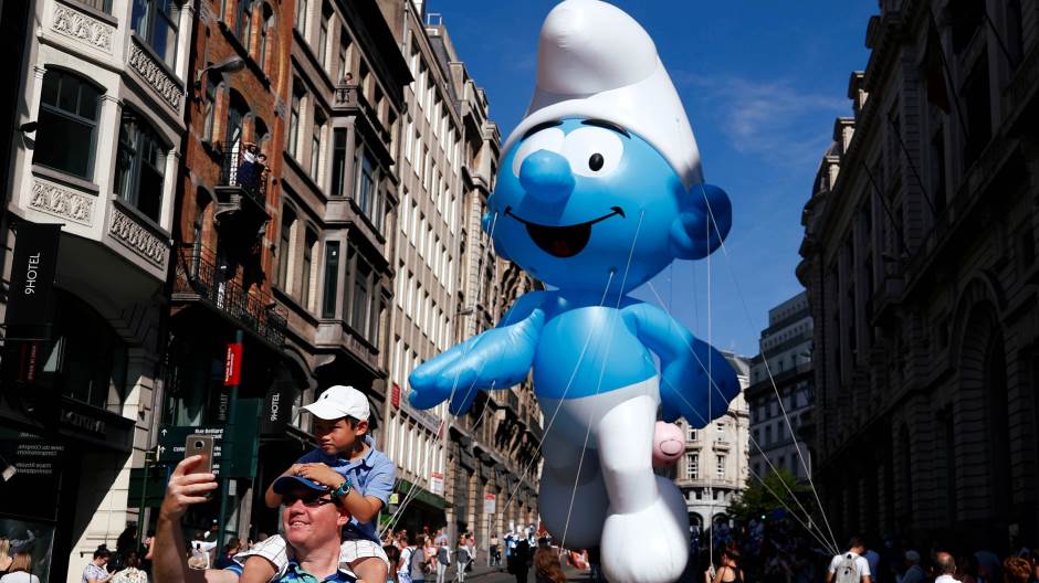 2019-09-15t154600z-1033977153-rc11c5fd2070-rtrmadp-3-belgium-balloon-parade-196020.jpeg