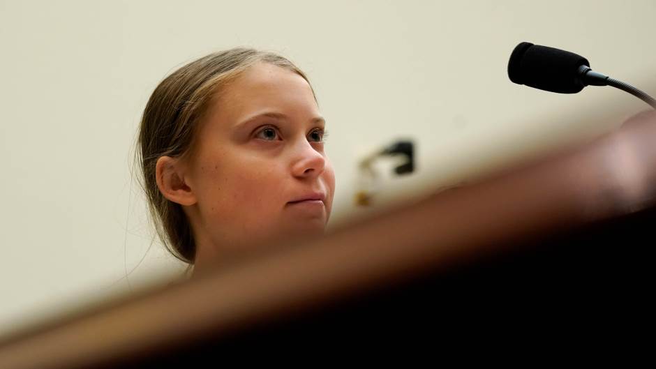 2019-09-18T151115Z_766767301_RC17B8DF5540_RTRMADP_3_CLIMATE-CHANGE-THUNBERG