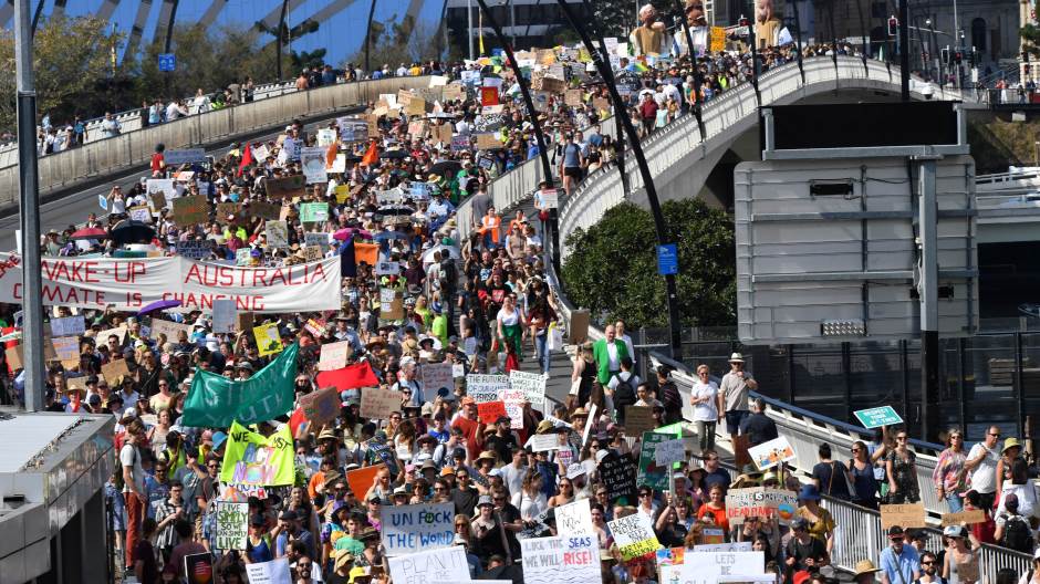 2019-09-20T050955Z_747773301_RC1B73CF9C30_RTRMADP_3_CLIMATE-CHANGE-STRIKE-AUSTRALIA