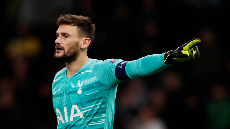 2019-10-01T210430Z_553811814_RC1D48558E30_RTRMADP_3_SOCCER-CHAMPIONS-TOT-BAY-REPORT