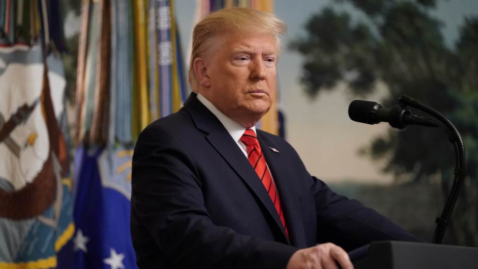 2019-10-27T133019Z_1346026760_RC1982DC1DC0_RTRMADP_3_MIDEAST-CRISIS-BAGHDADI-TRUMP