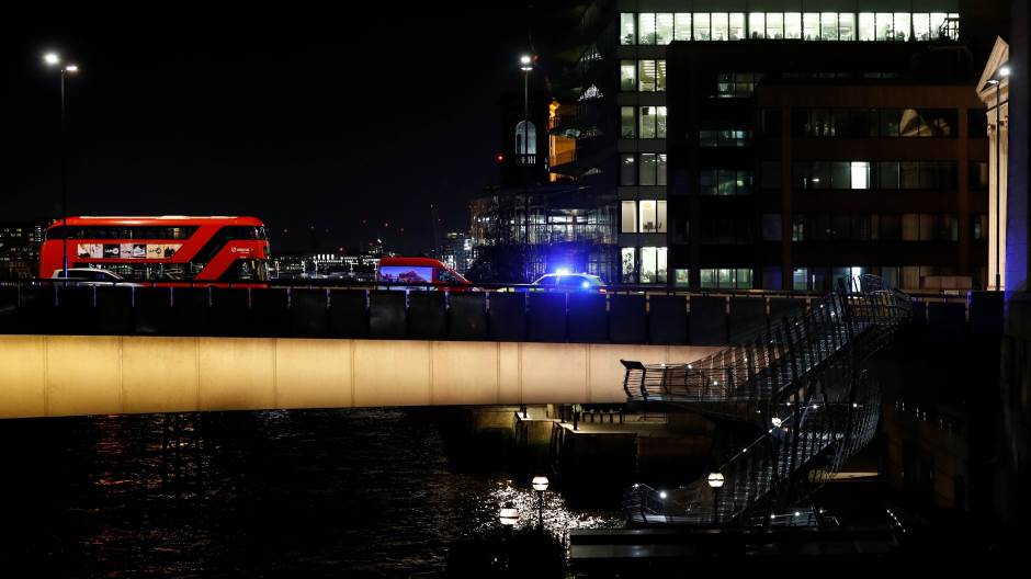 2019-11-29T175549Z_529055539_RC25LD9NSVZA_RTRMADP_3_BRITAIN-SECURITY