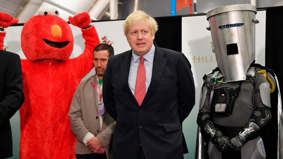 2019-12-13T000000Z_1869193768_RC24UD9K2E7R_RTRMADP_3_BRITAIN-ELECTION