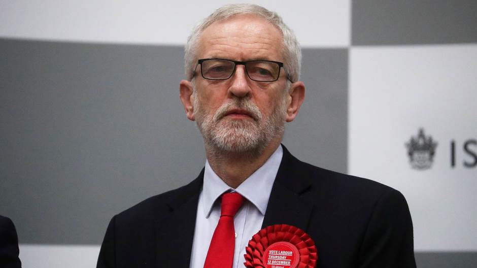 2019-12-13T063236Z_1290136219_RC26UD917H6D_RTRMADP_3_BRITAIN-ELECTION-STRATEGY