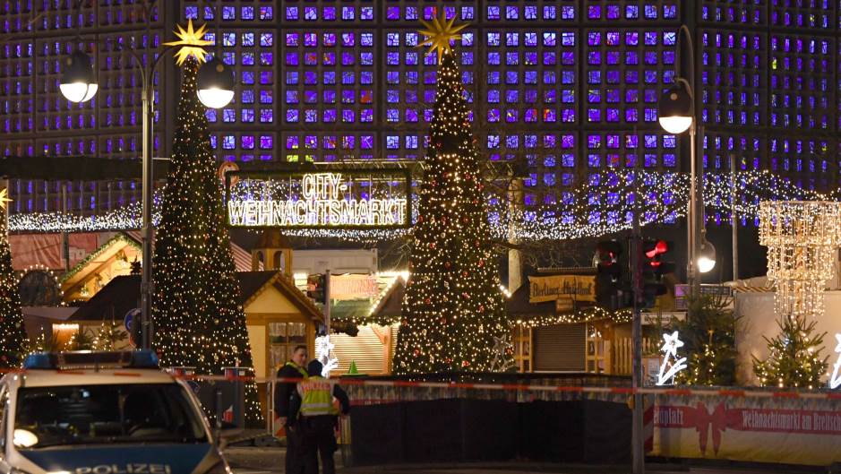 2019-12-21T211135Z_1939555034_RC2XZD94PEH8_RTRMADP_3_GERMANY-SECURITY