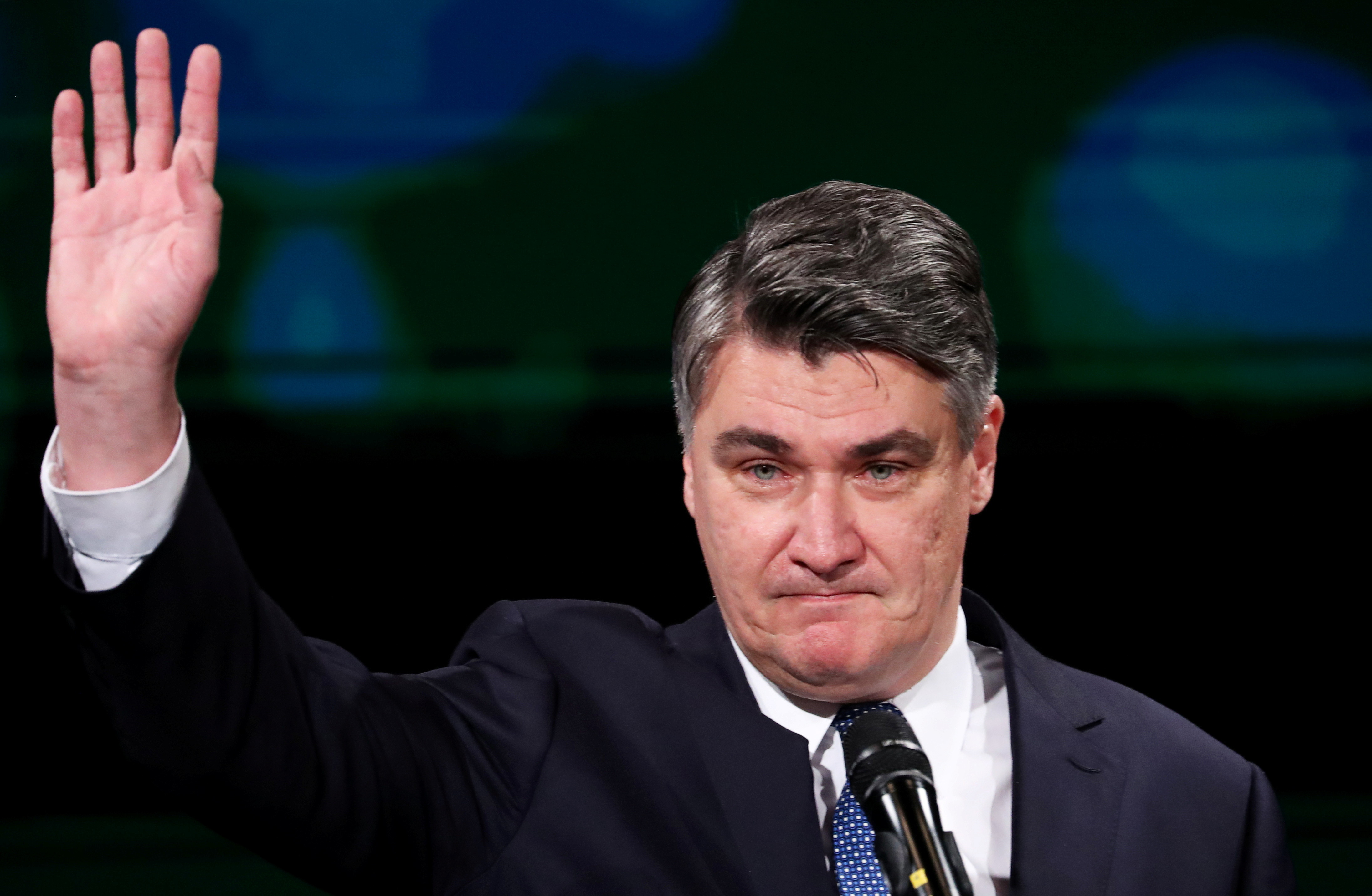 2019-12-22T212919Z_354944125_RC2L0E9ORI4N_RTRMADP_3_CROATIA-ELECTION