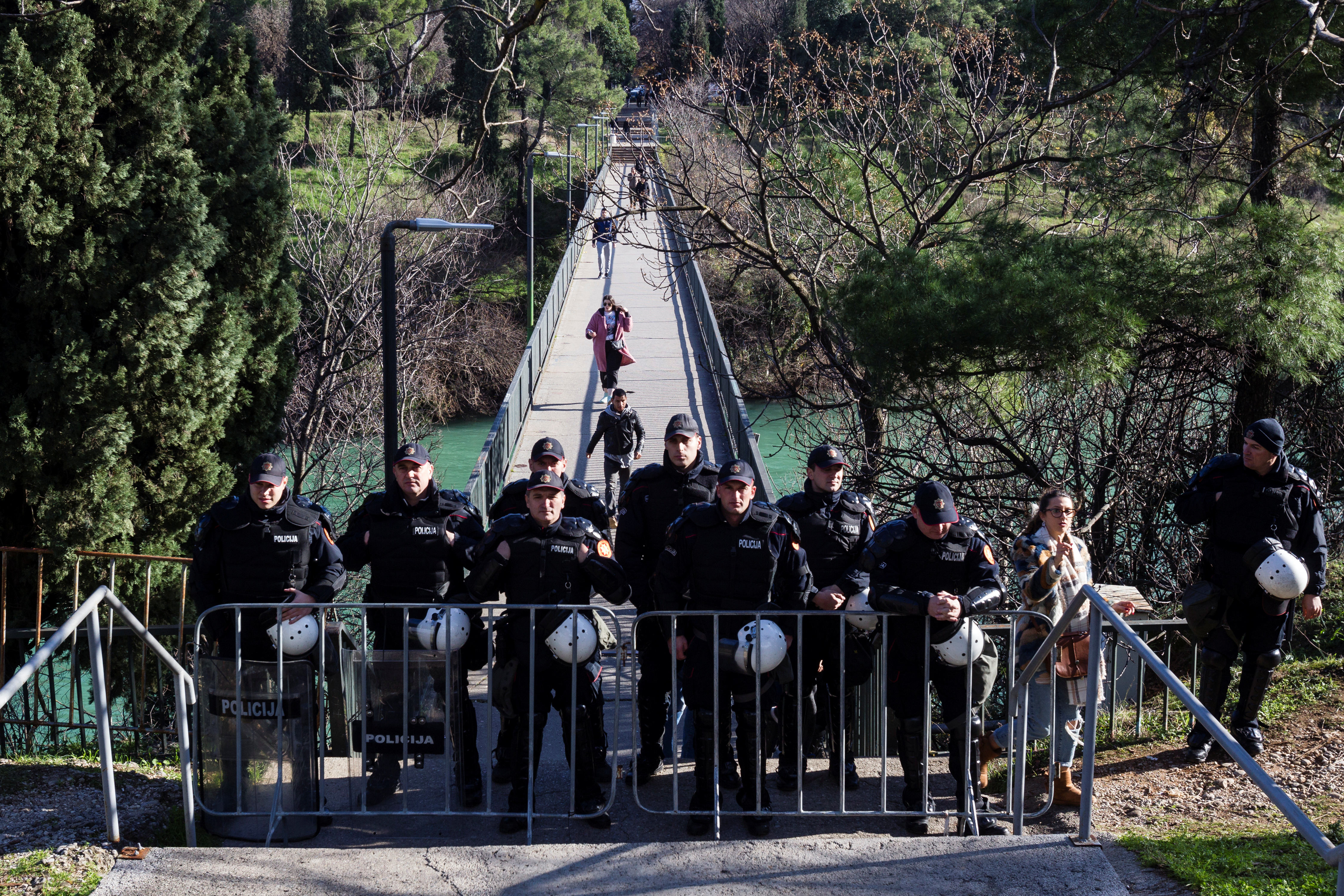 2019-12-26T131339Z_1943066893_RC213E9AXS90_RTRMADP_3_MONTENEGRO-PROTEST