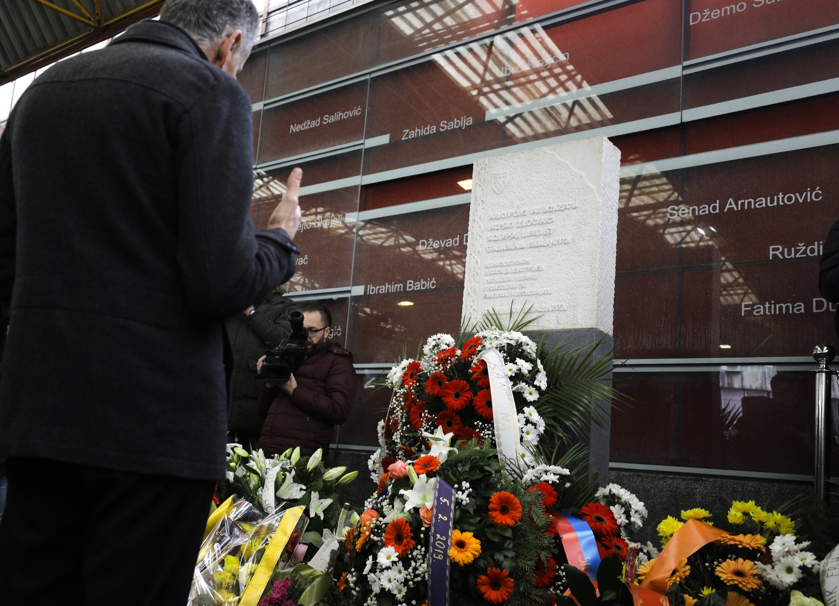 20190205_2_34760065_41353780