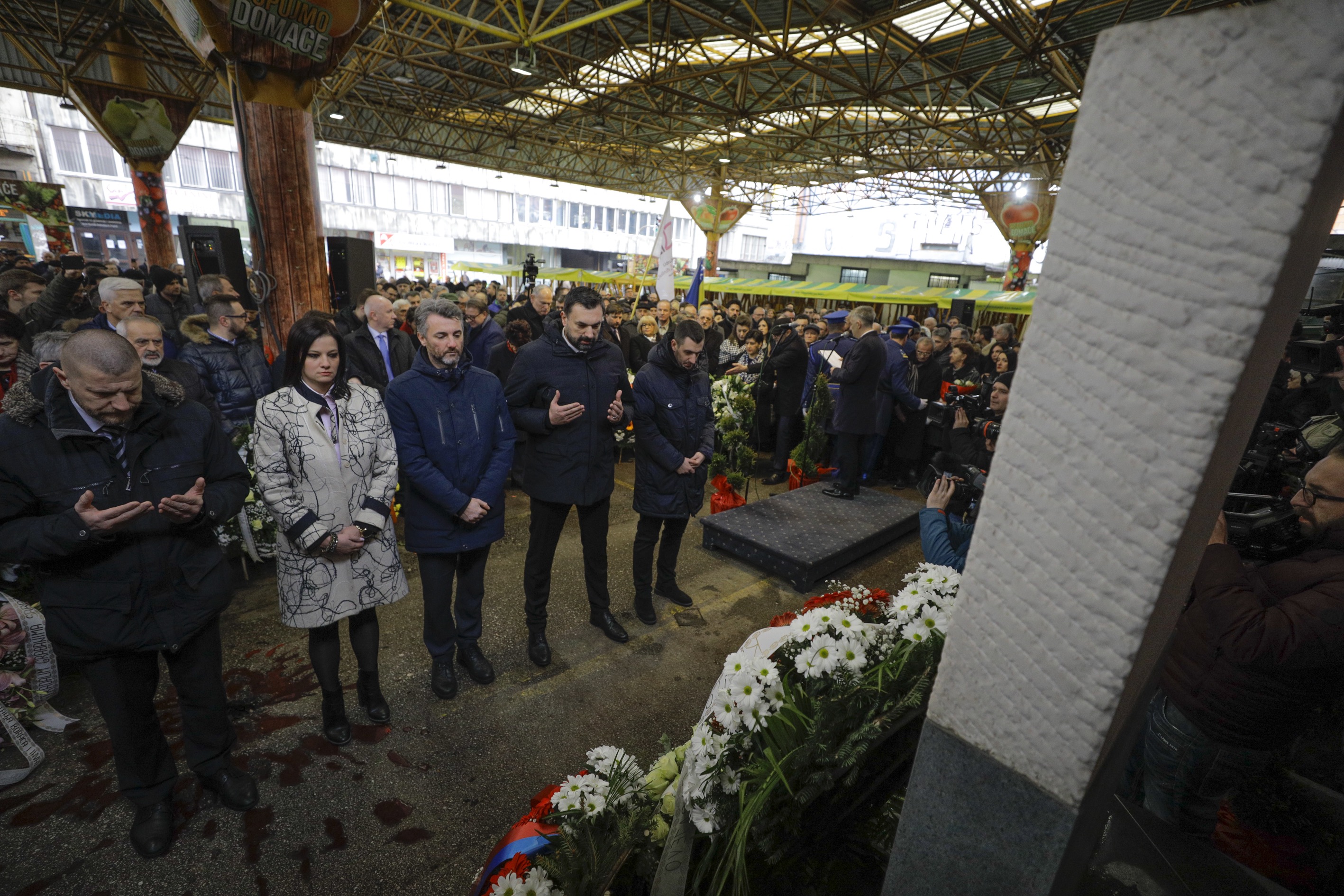 20190205_2_34760065_41353781