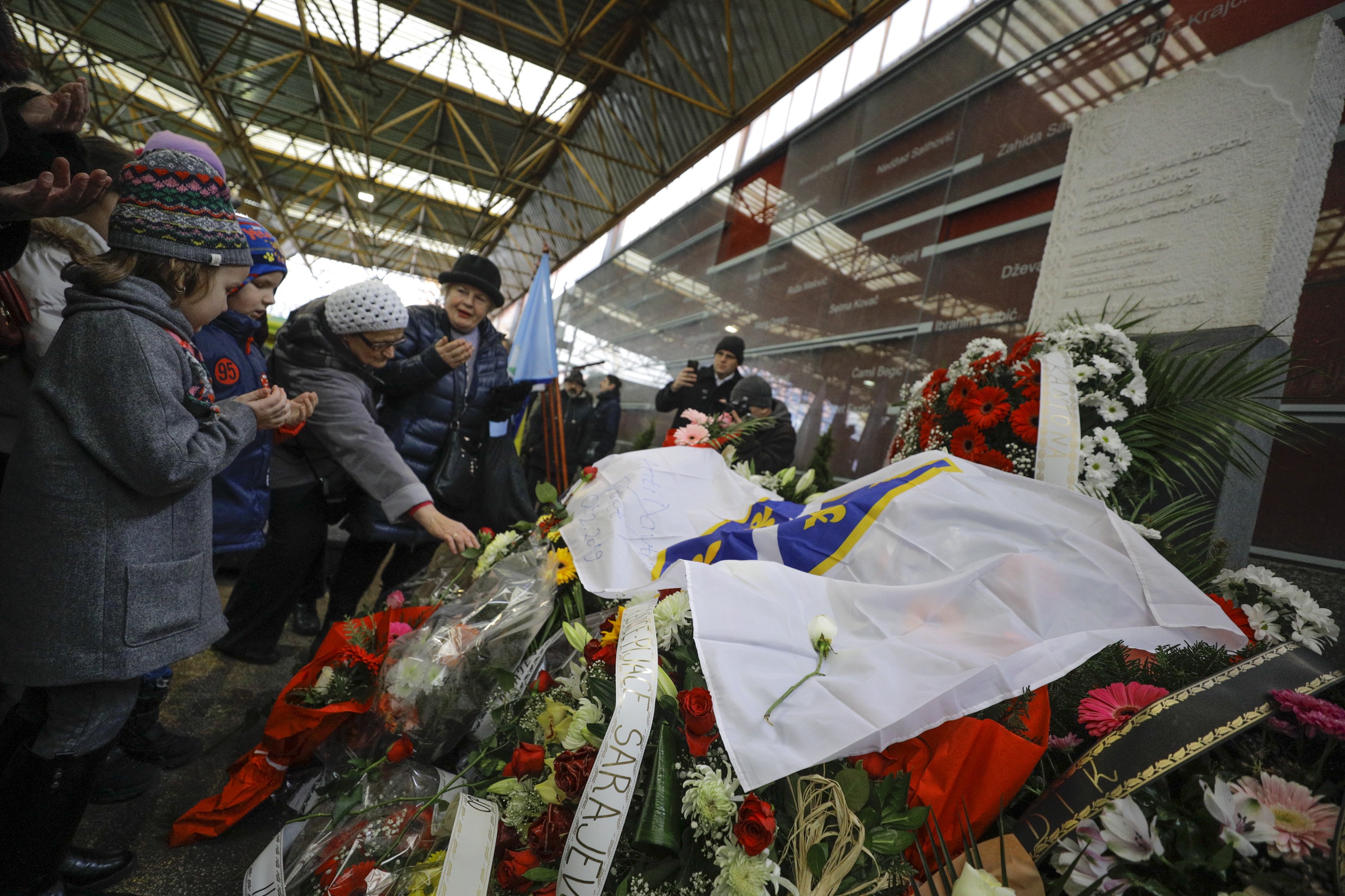 20190205_2_34760065_41353782