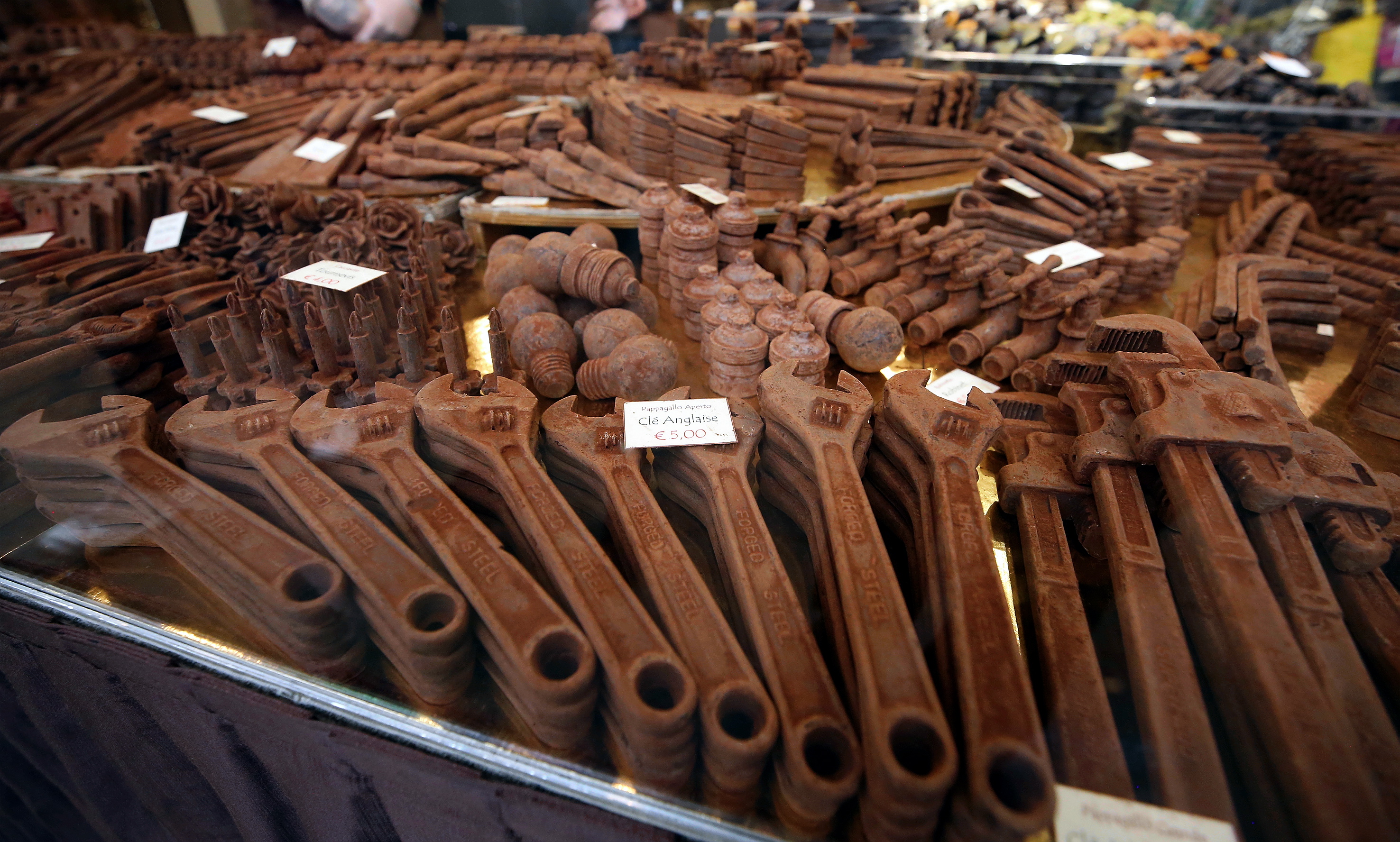 ANADOLIJA/Dursun Aydemir