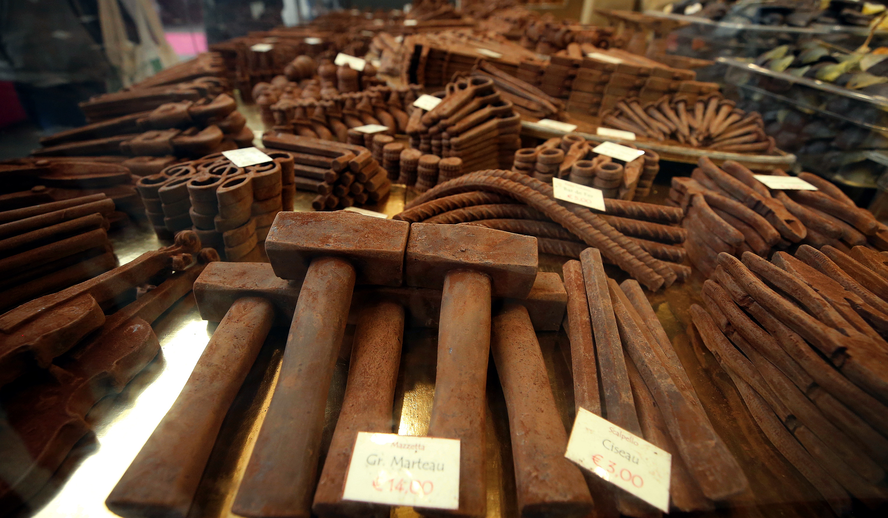 ANADOLIJA/Dursun Aydemir