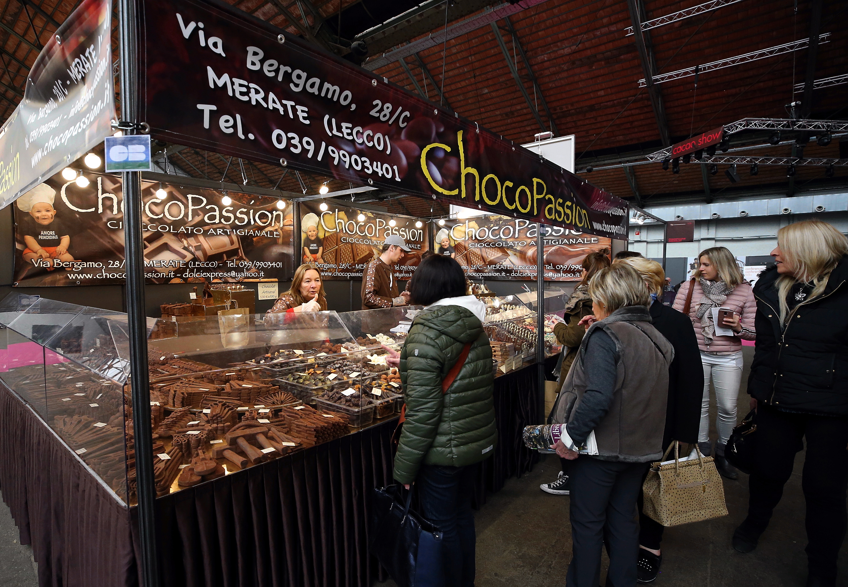 ANADOLIJA/Dursun Aydemir