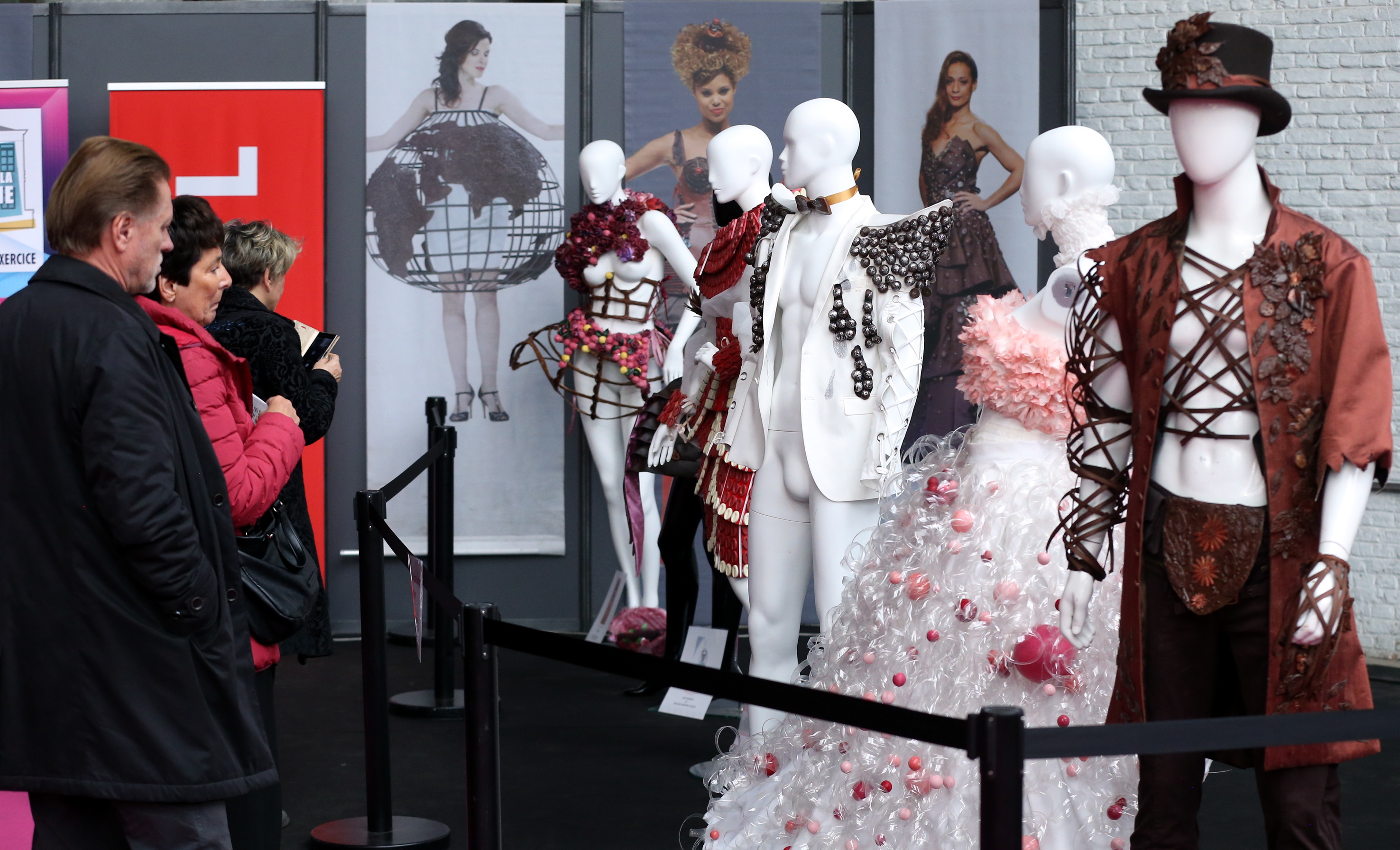 ANADOLIJA/Dursun Aydemir