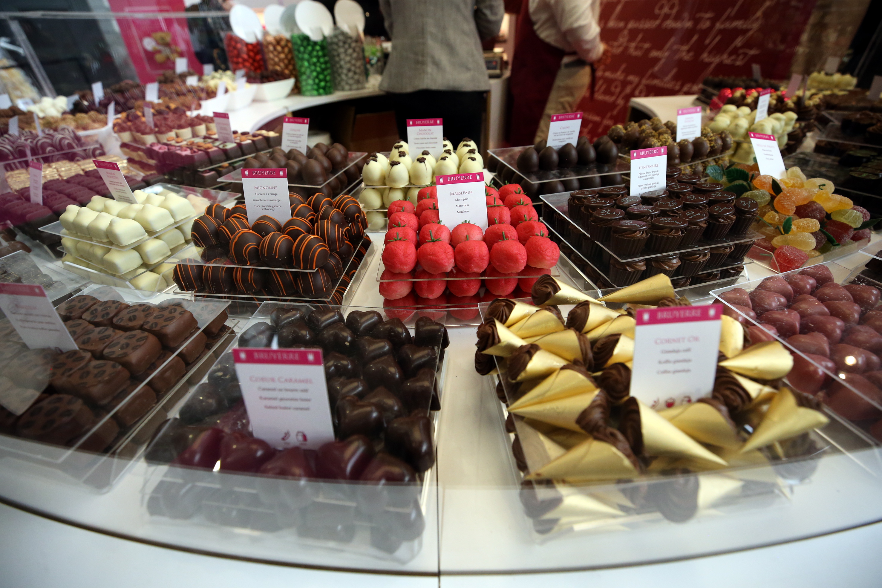 ANADOLIJA/Dursun Aydemir