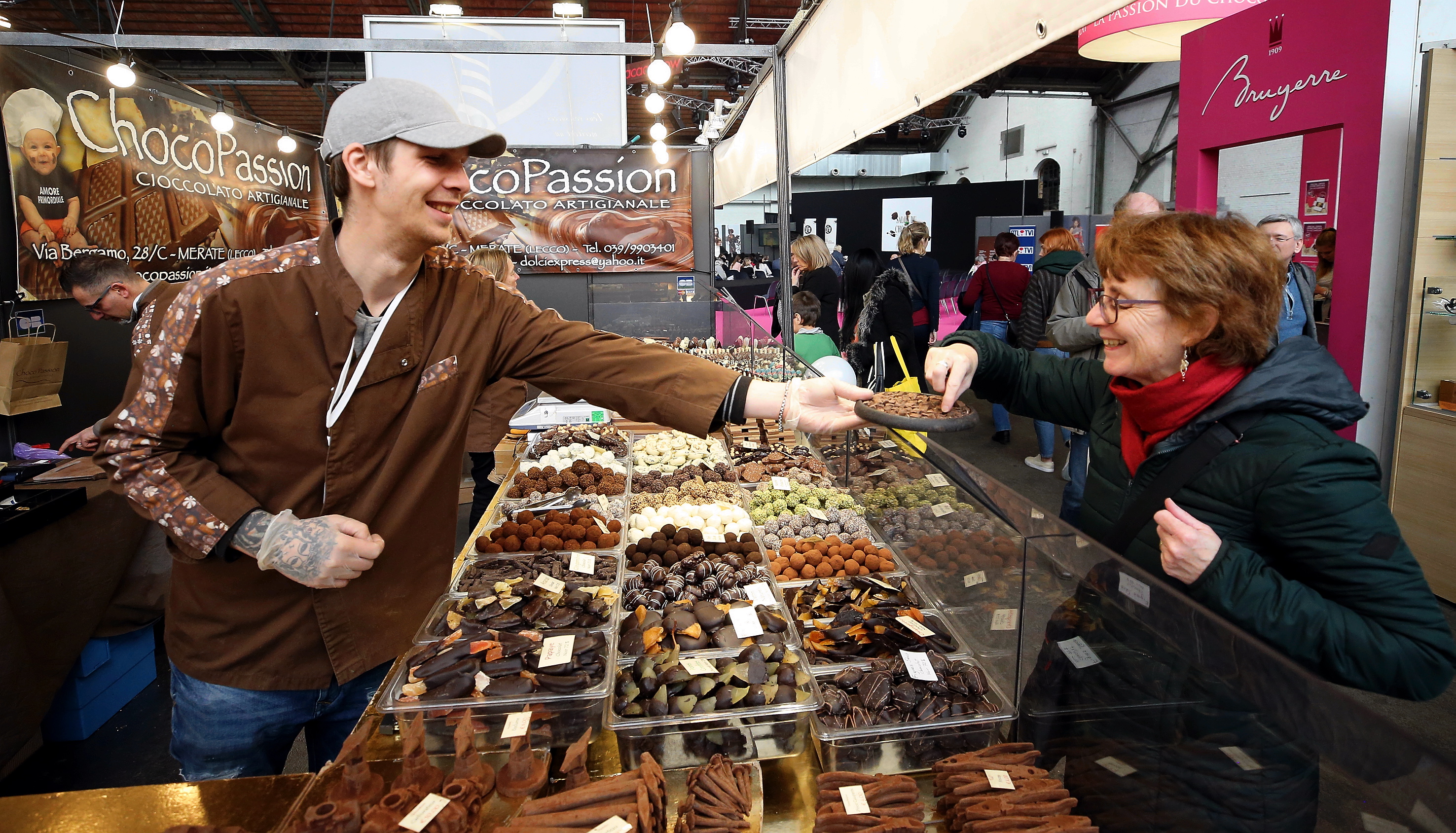 20190222_2_35083533_41935494