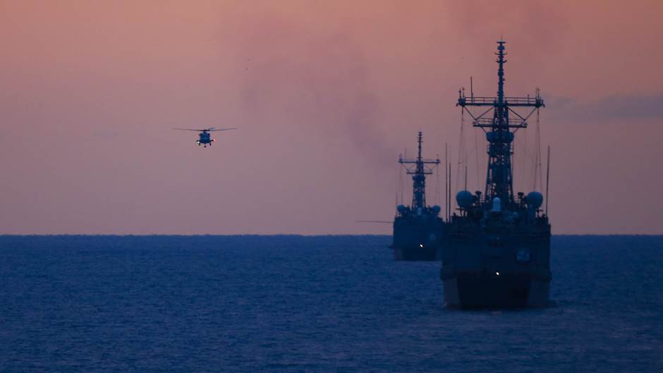 20190227_2_35153632_42069545