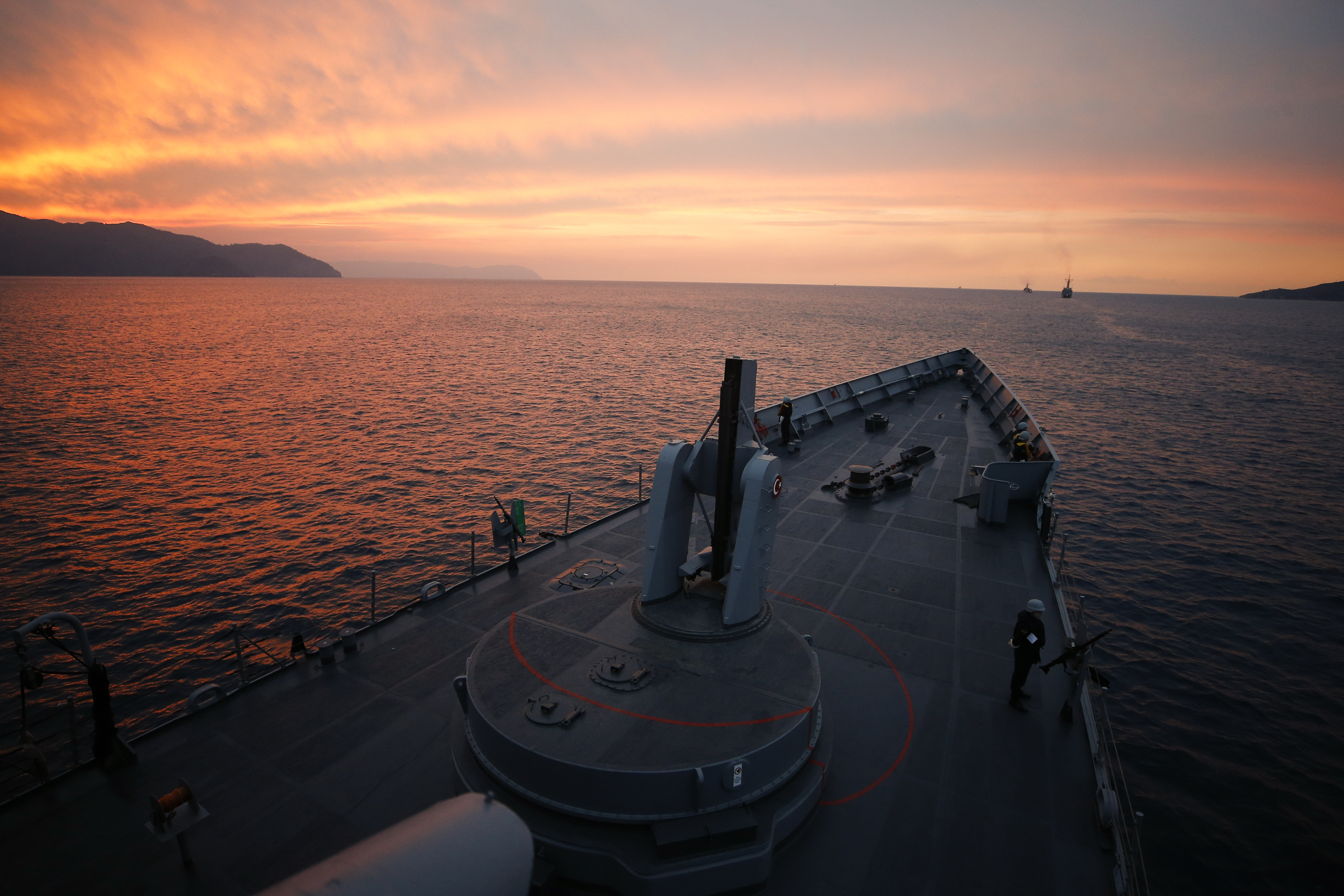 20190227_2_35153632_42069547