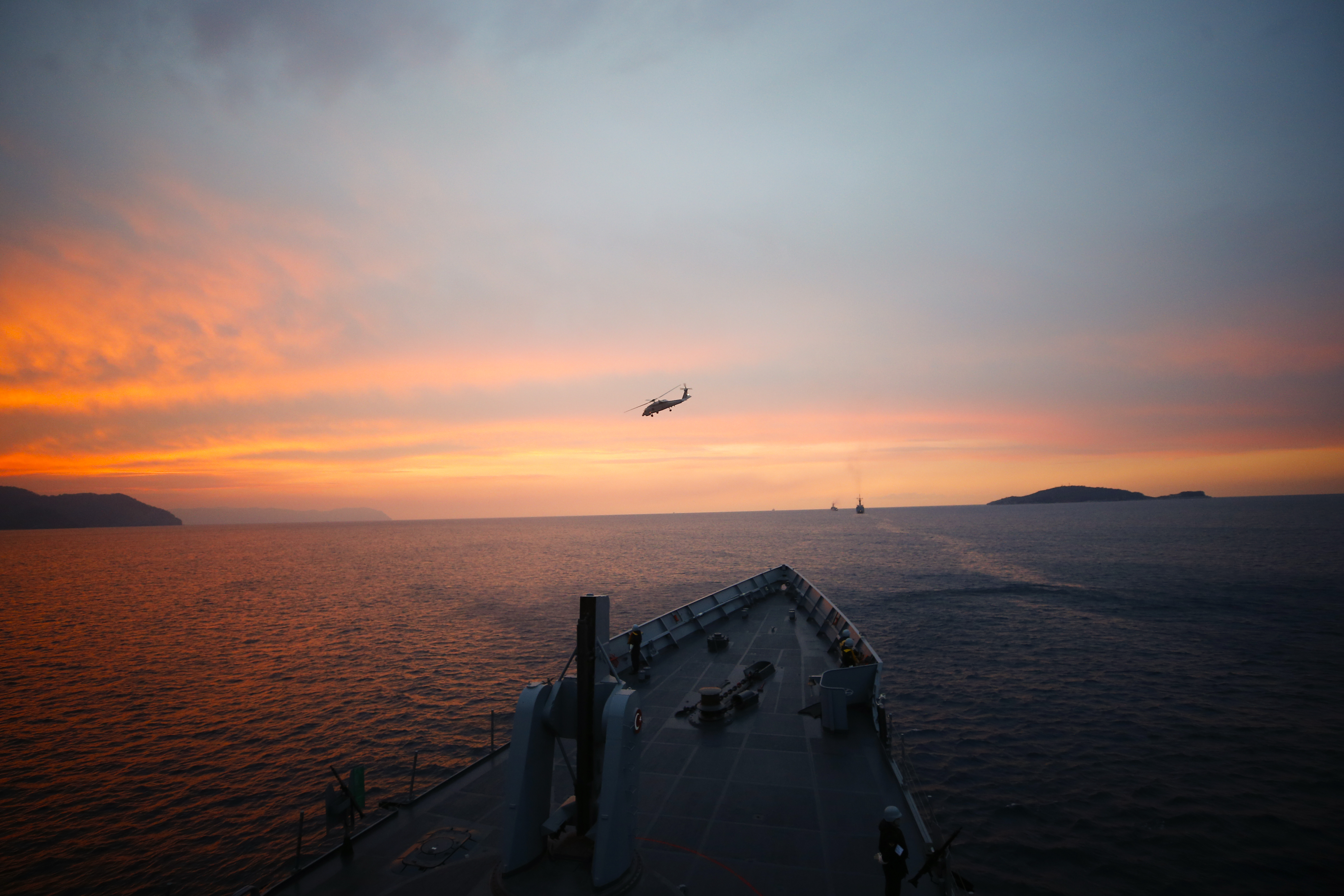 20190227_2_35153632_42069549