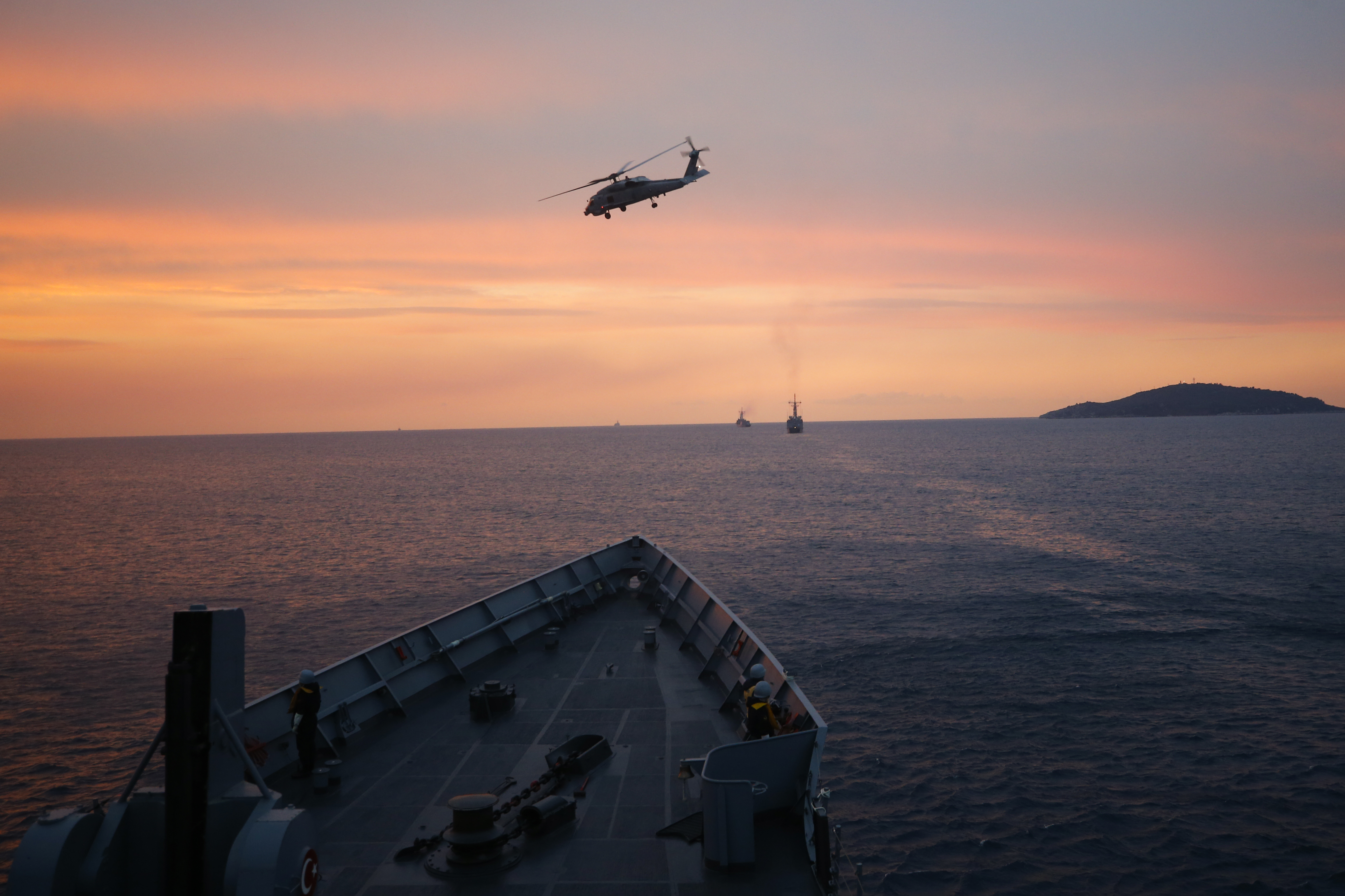 20190227_2_35153632_42069556