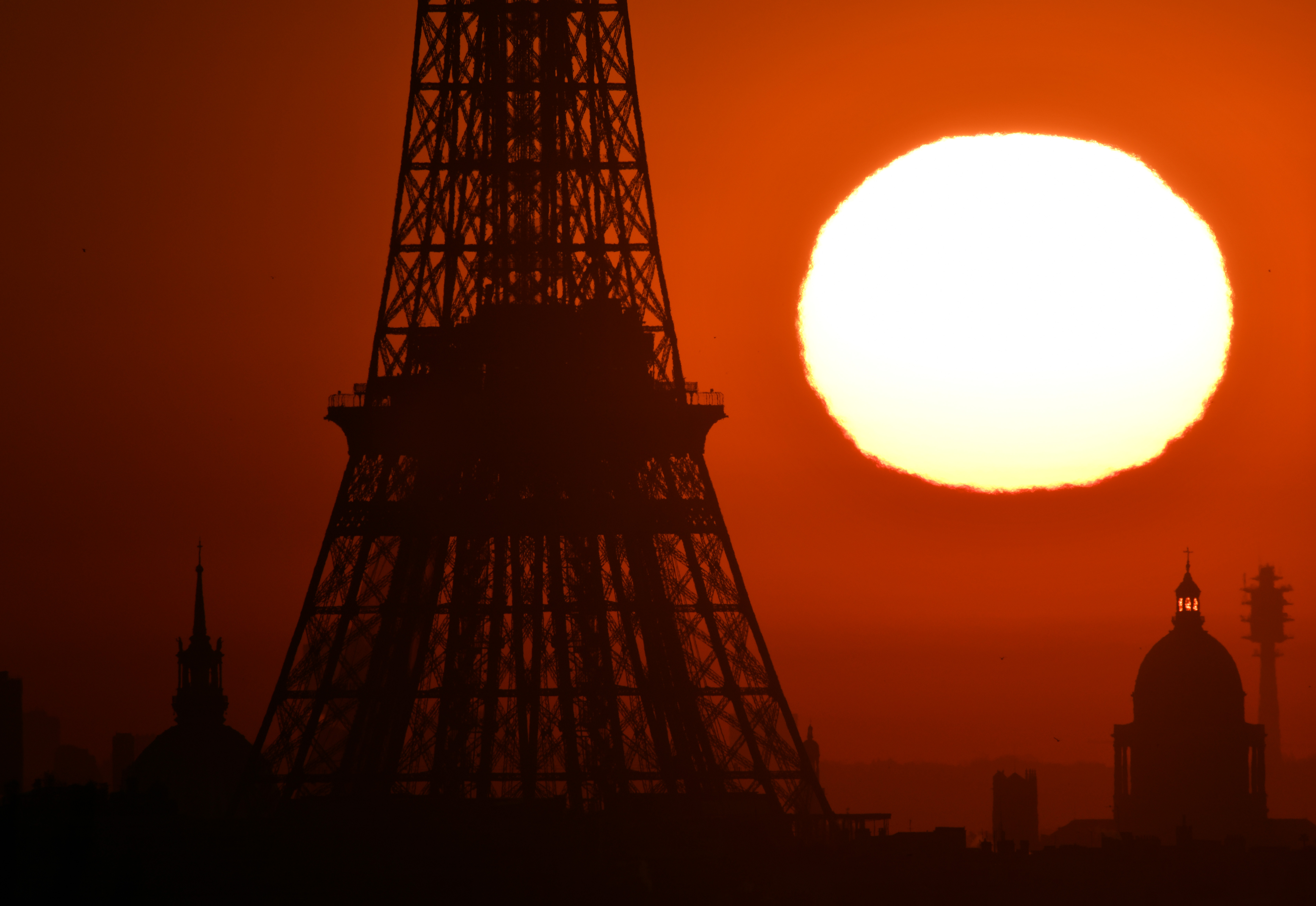 20190301_2_35197904_42149121