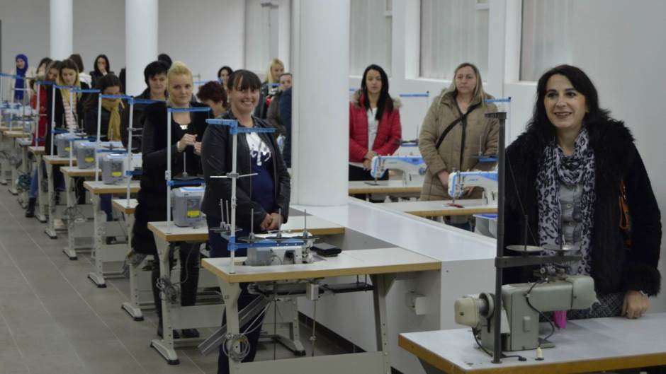 20190311_2_35368665_42486149