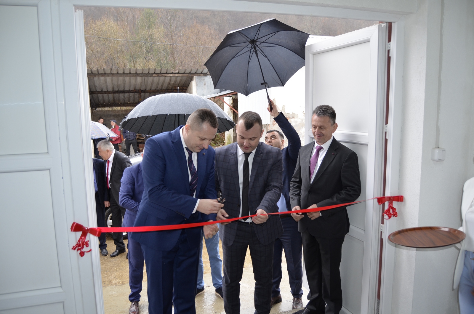 20190311_2_35368665_42486156