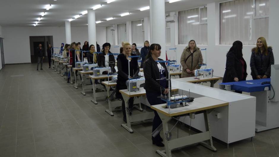 20190311_2_35368665_42486157