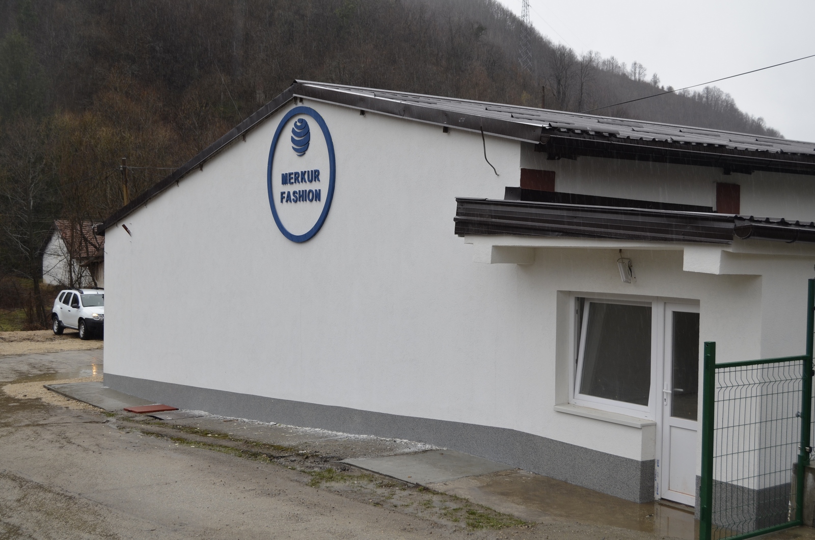 20190311_2_35368665_42486158