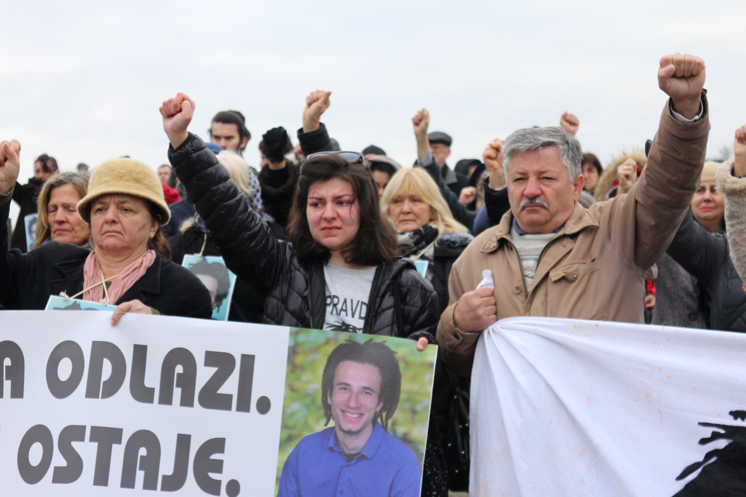 20190312_2_35378524_42502364