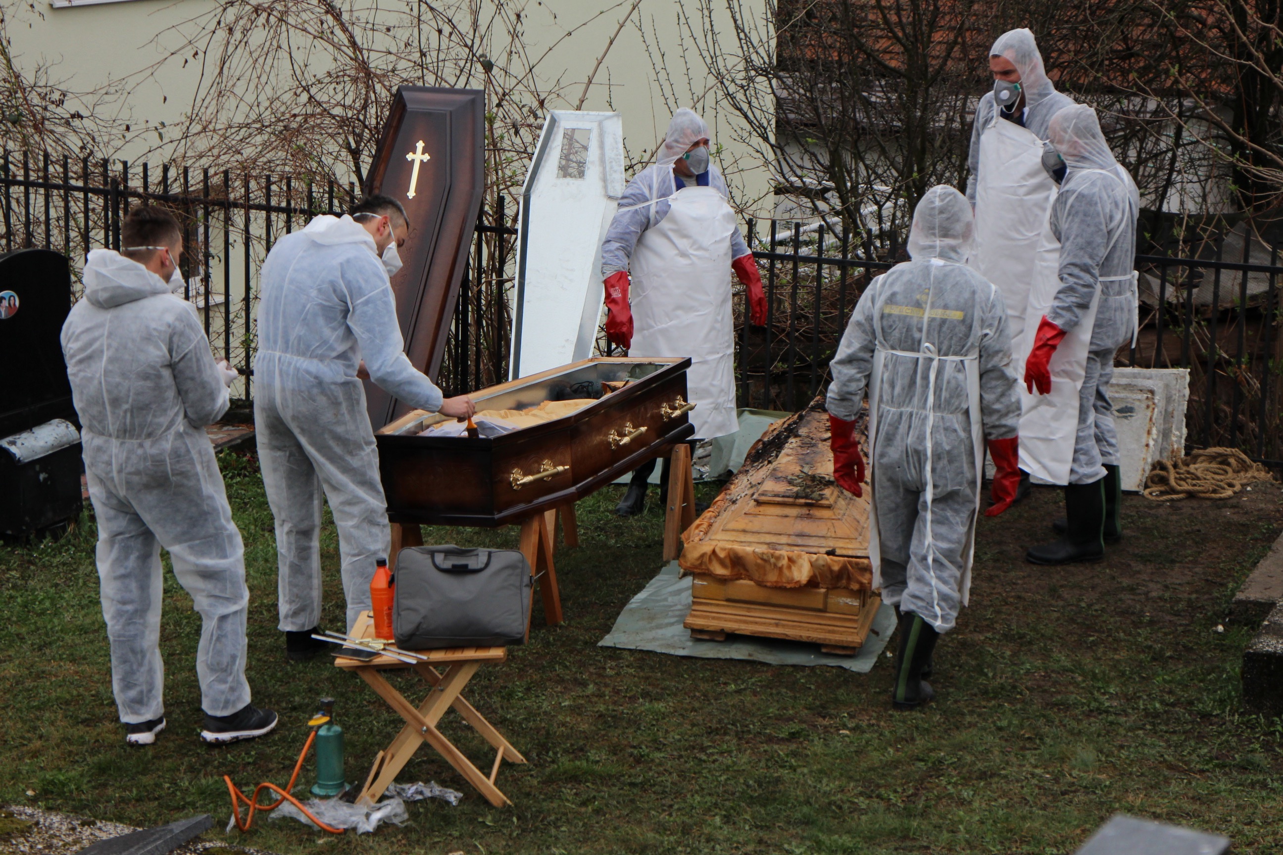 20190312_2_35378524_42502372