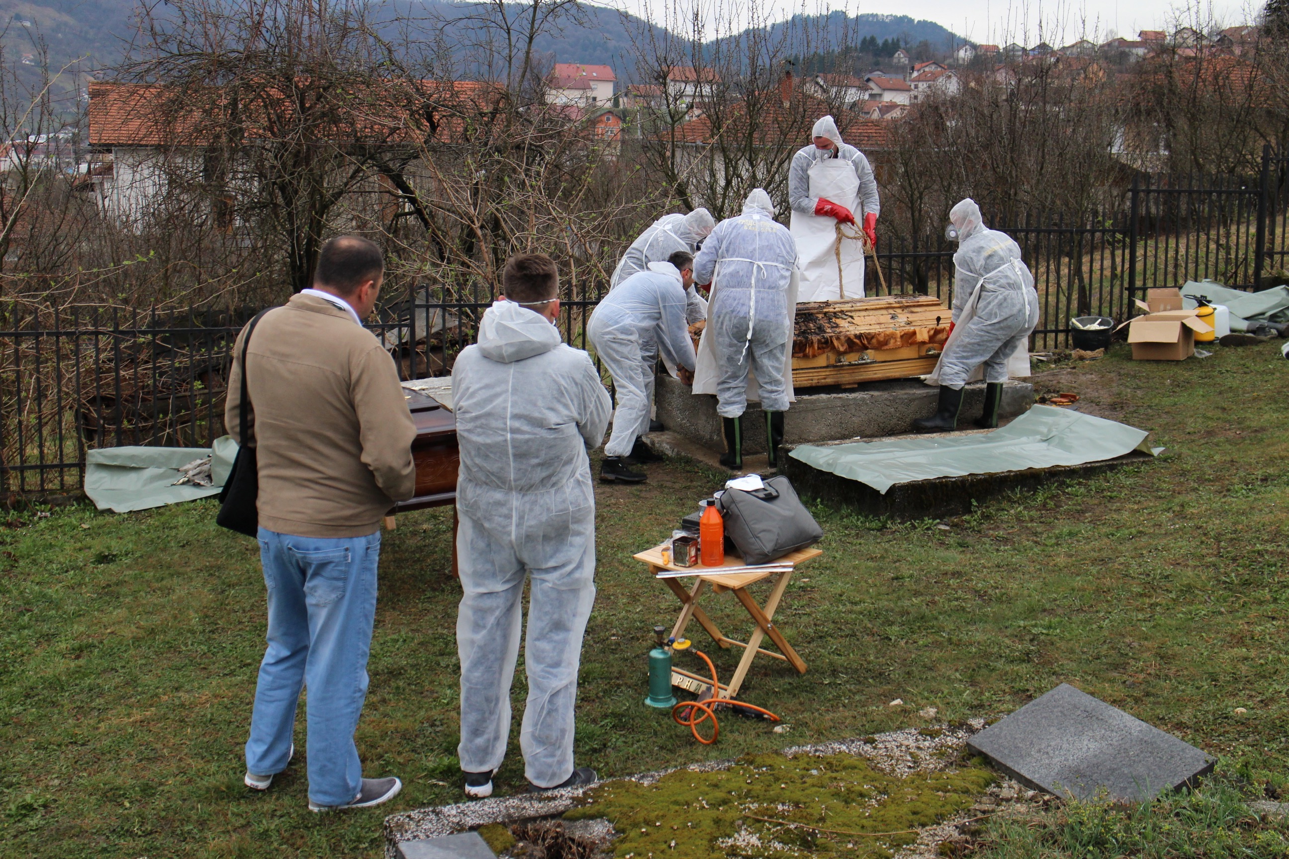 20190312_2_35378524_42502374