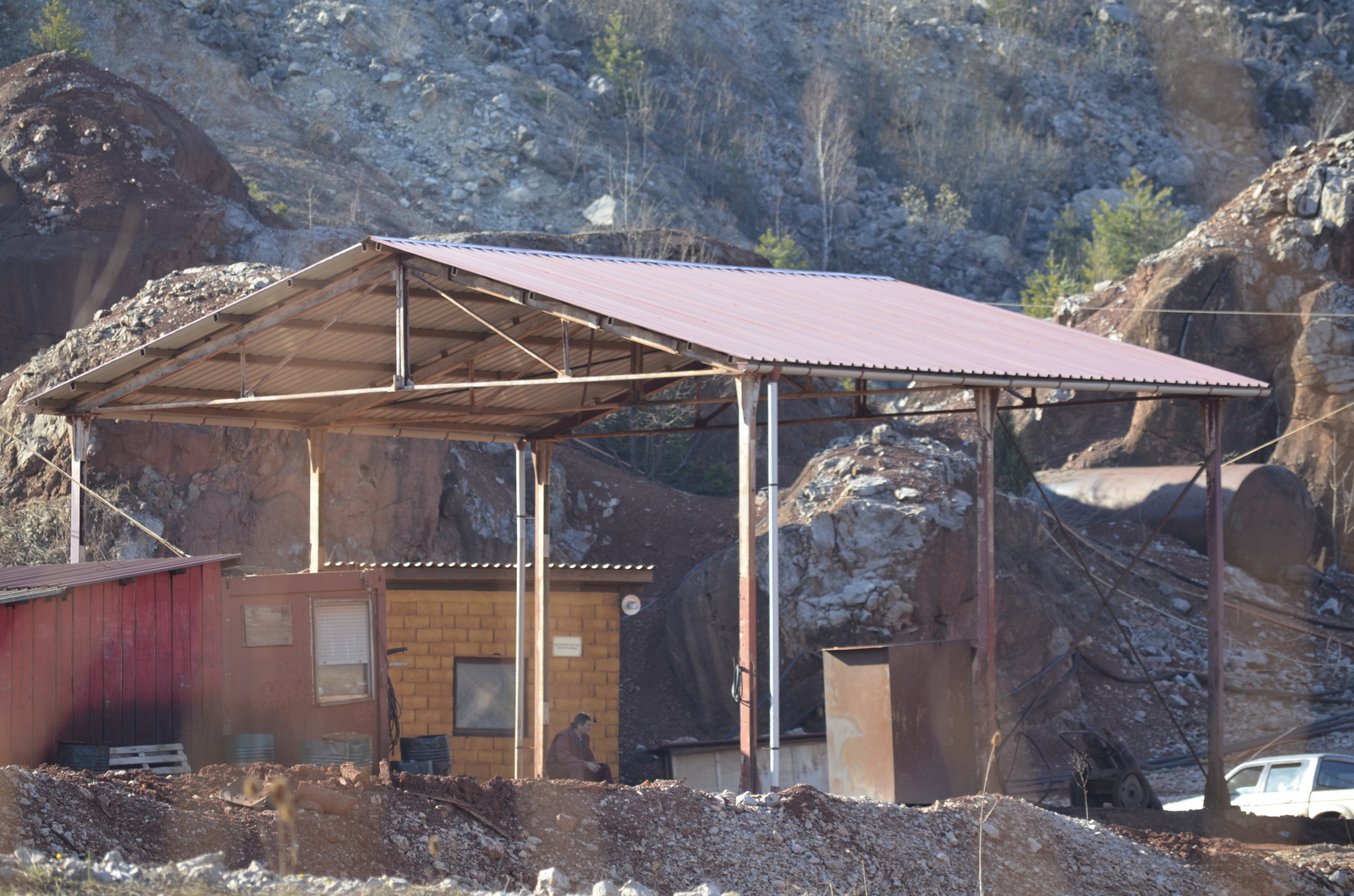 20190322_2_35586148_42879873