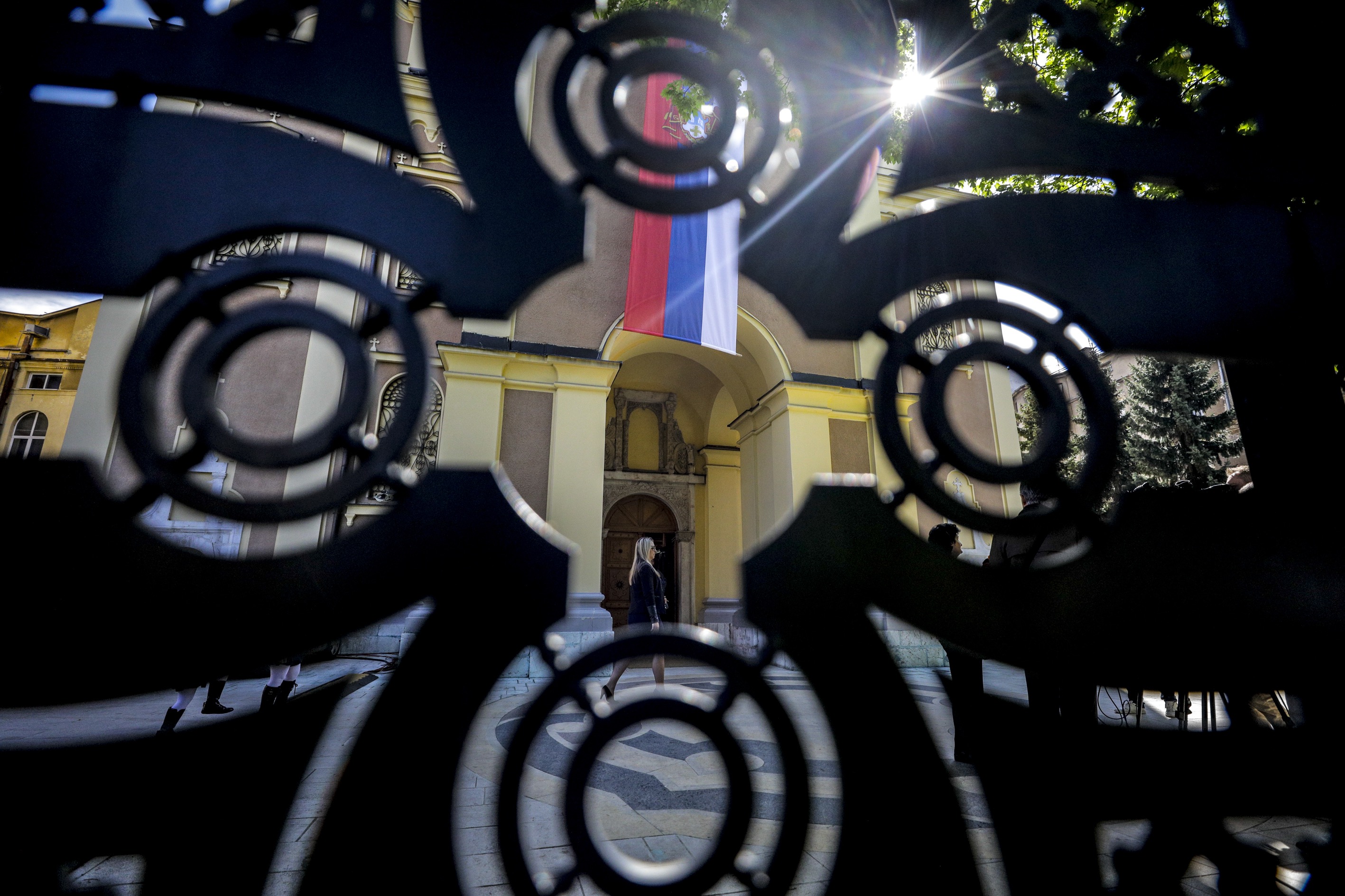 20190428_2_36196688_43986502