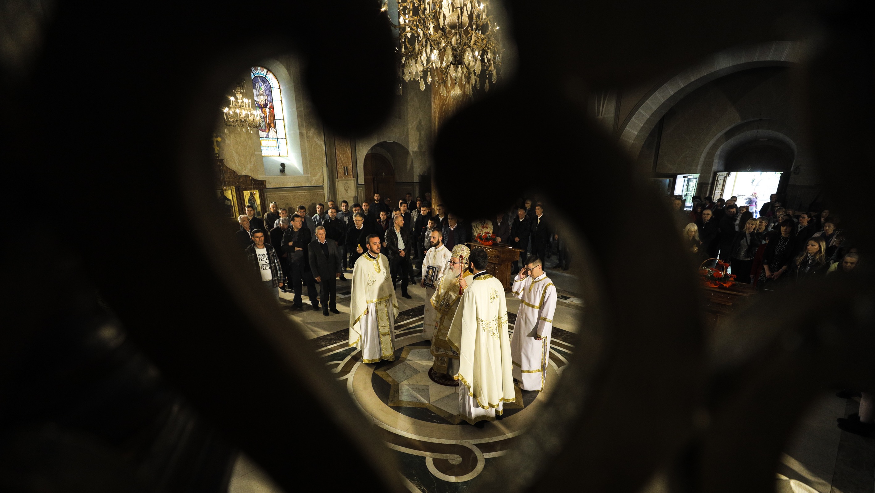 20190428_2_36196688_43986503