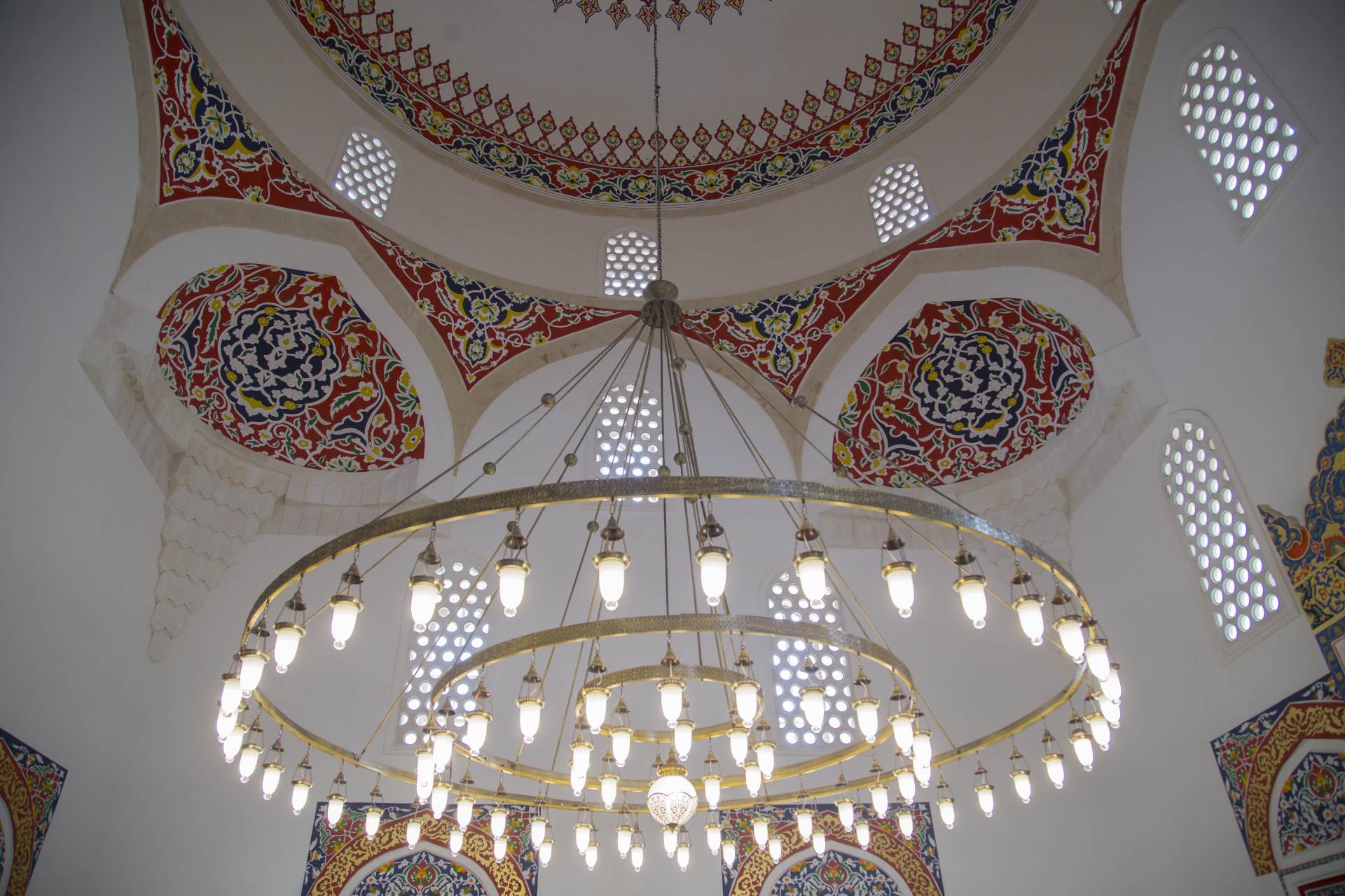 20190502_2_36257024_44104934