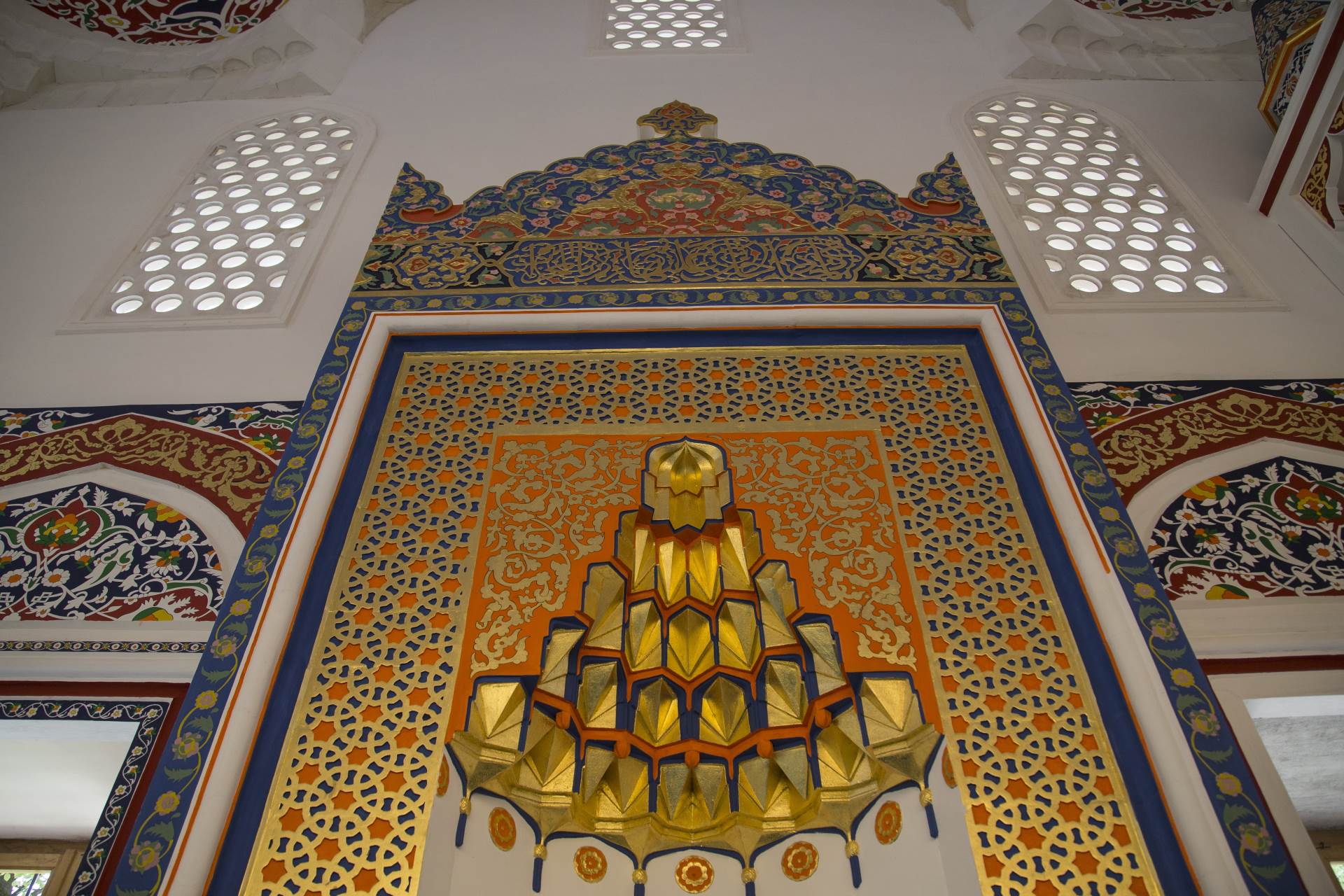 20190502_2_36257024_44104935