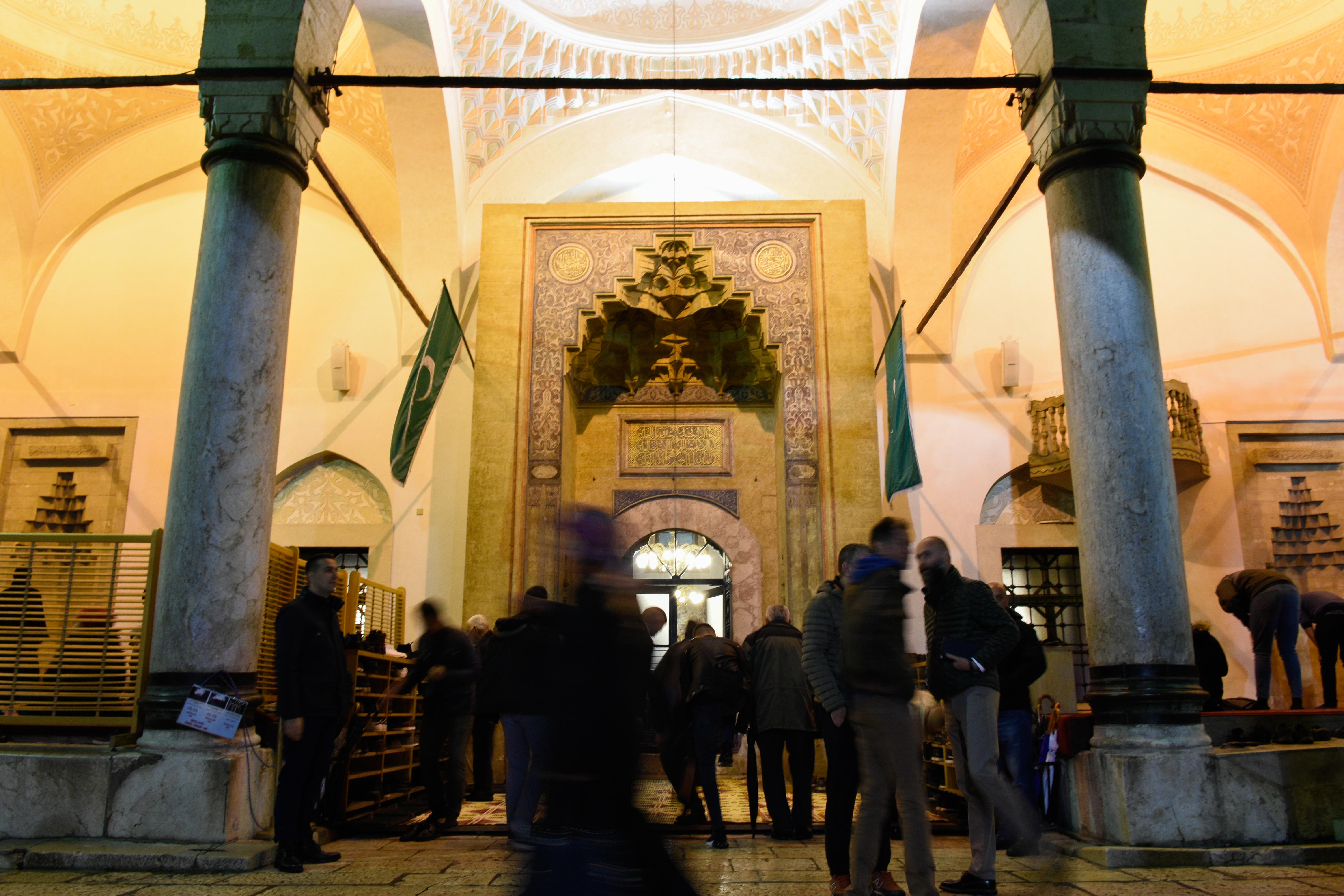 20190505_2_36319935_44228676