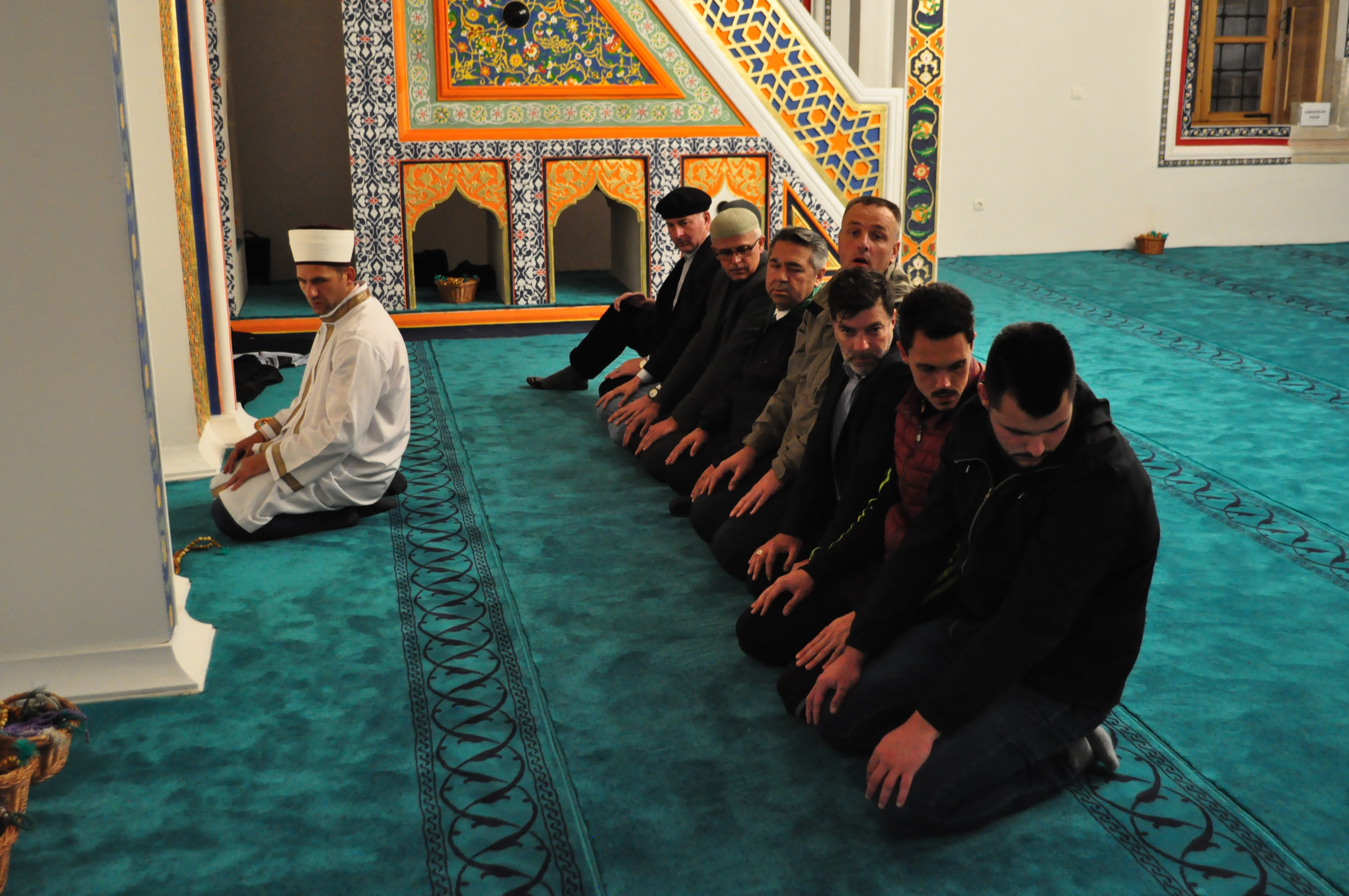 20190505_2_36320209_44229309