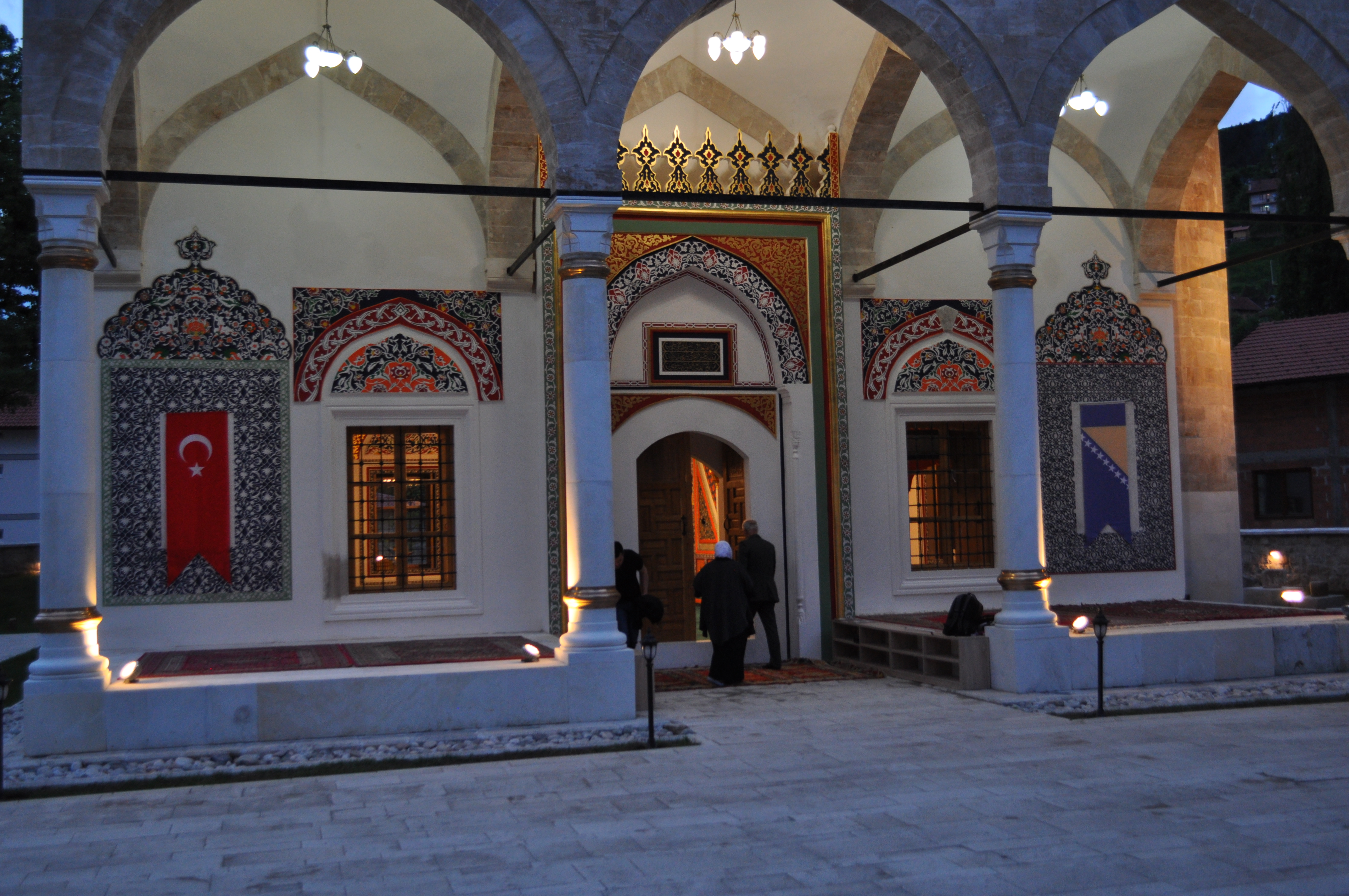 20190505_2_36320209_44229310