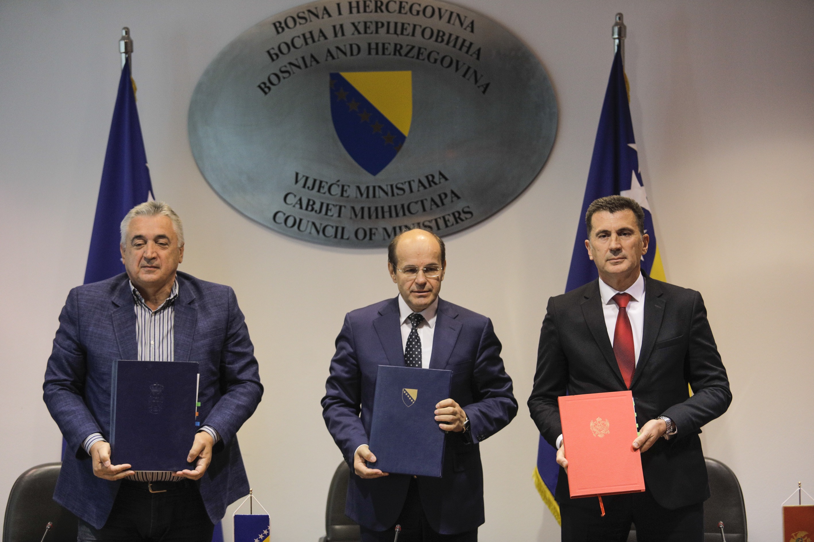 20190515_2_36461448_44479312