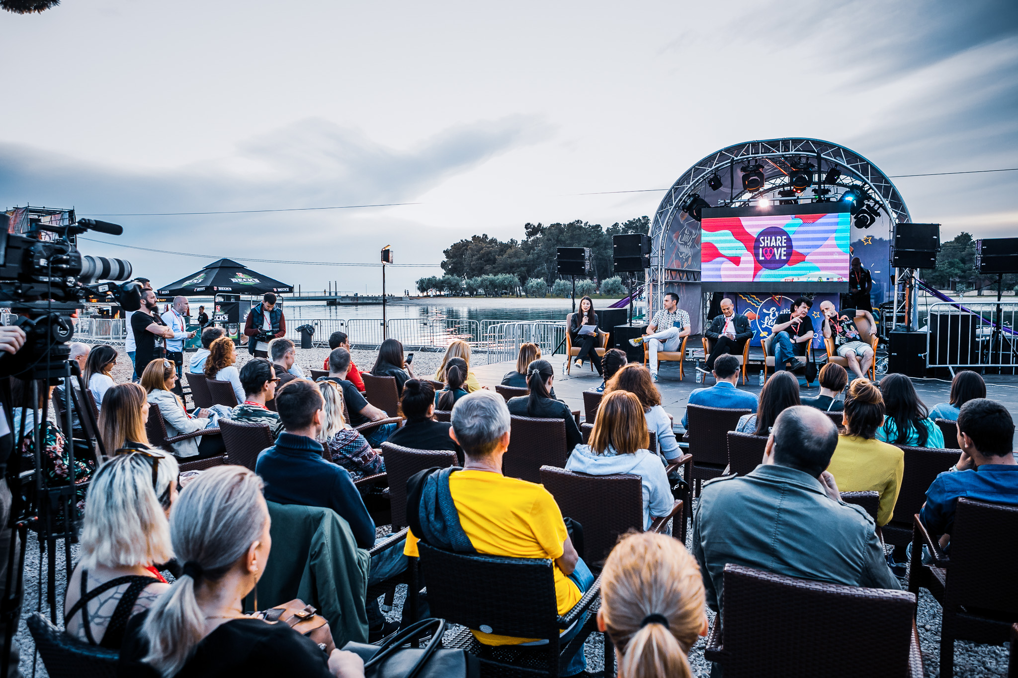 20190525-195836-julienduvalphoto