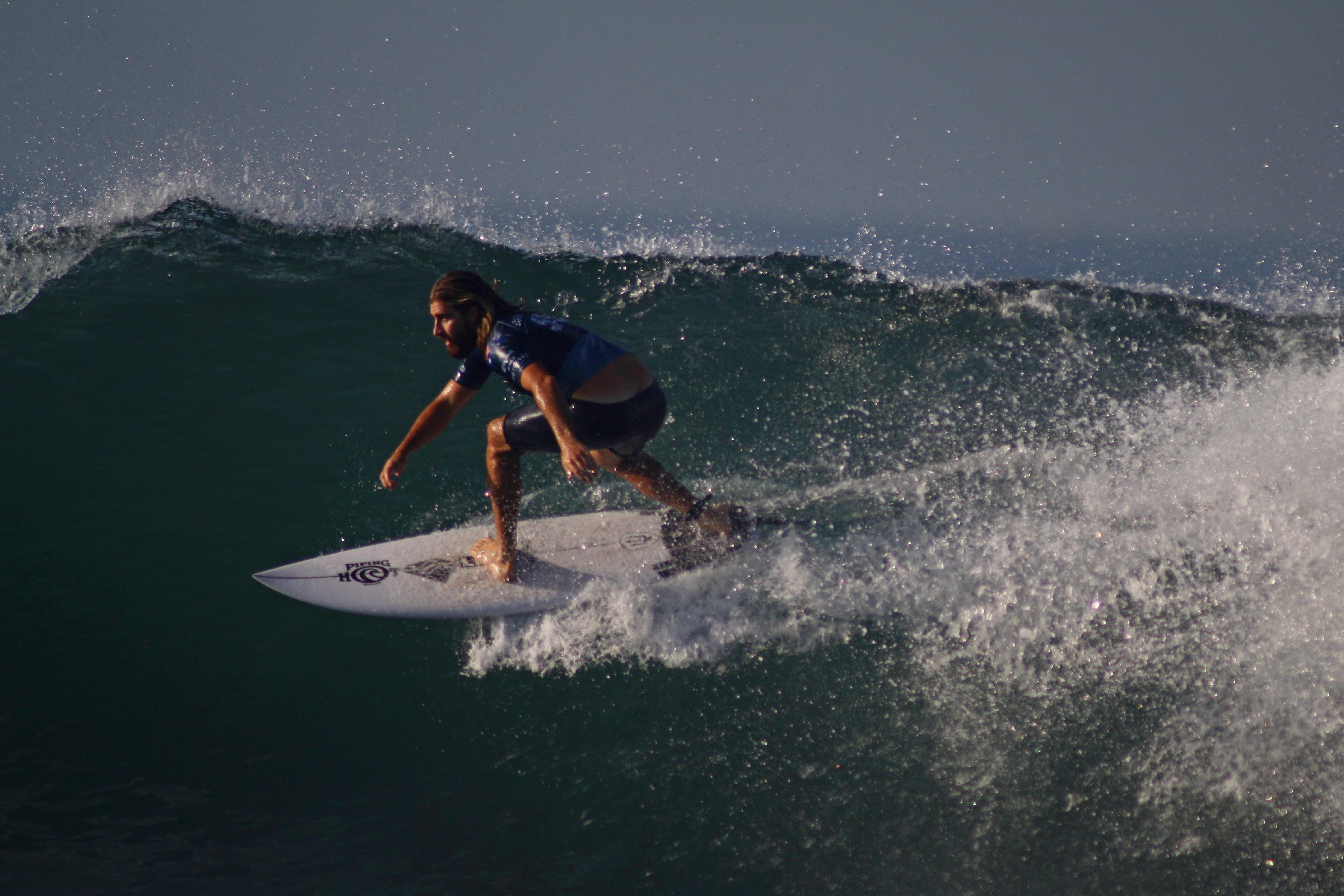 20190525_2_36619813_44797650