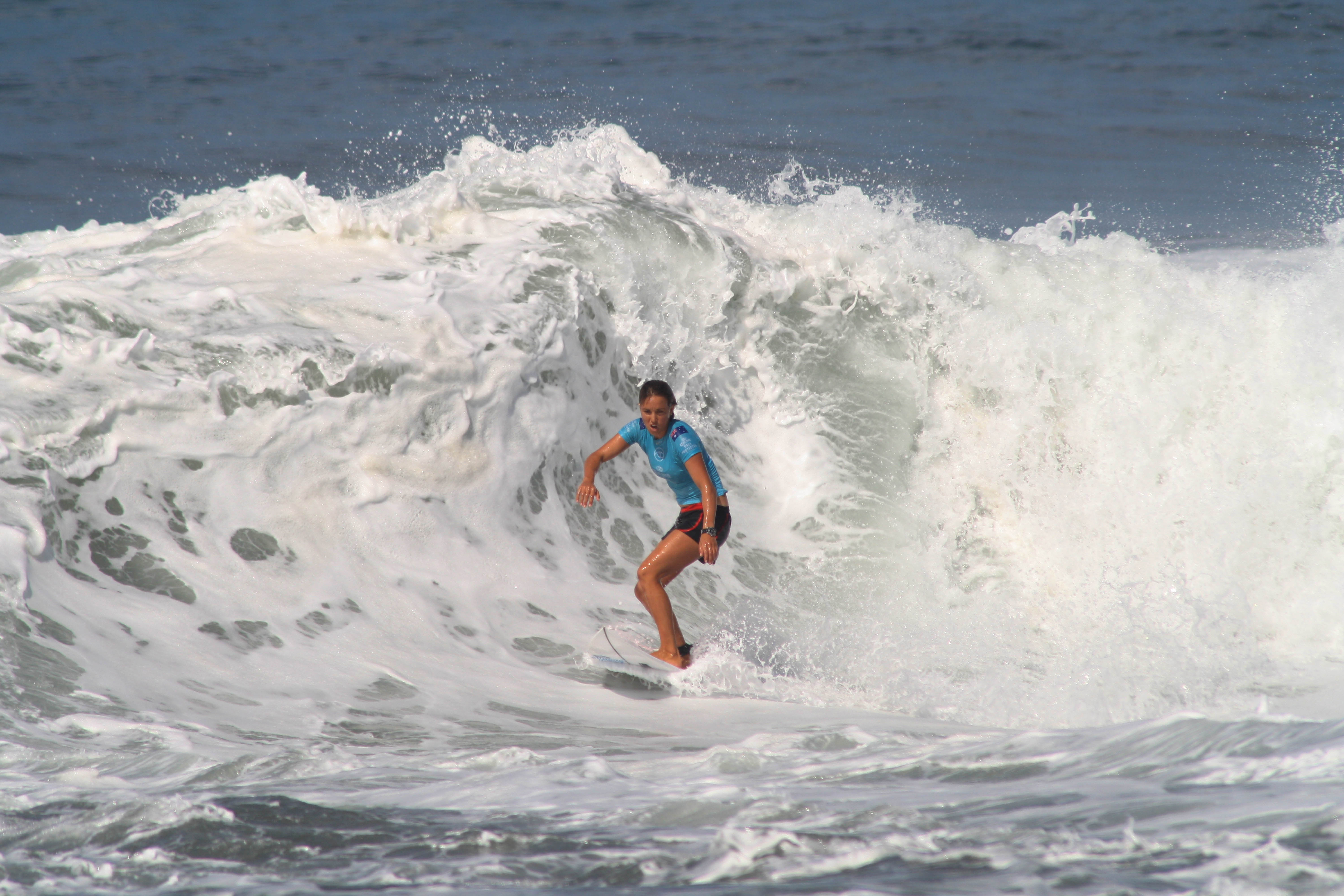 20190525_2_36619813_44797659