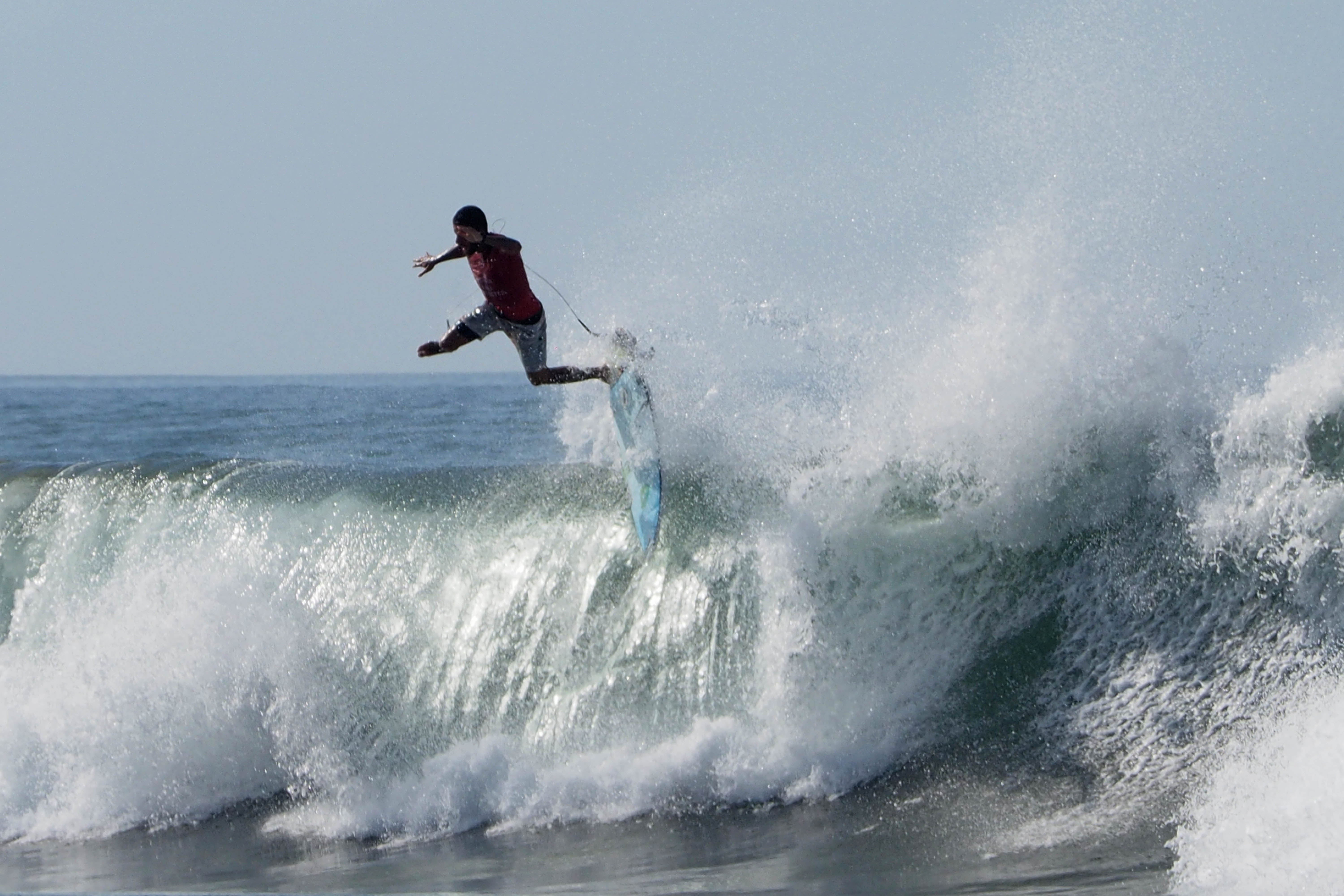 20190525_2_36619813_44797661