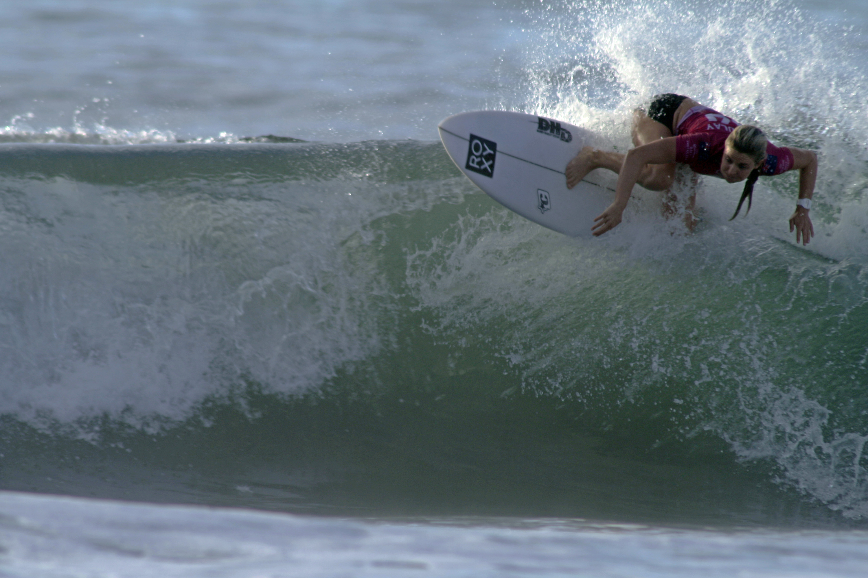 20190525_2_36619813_44797663