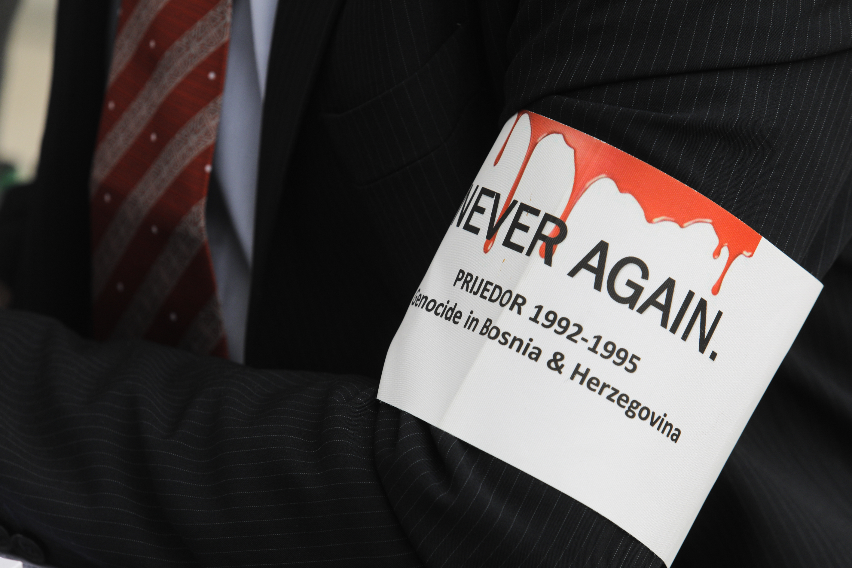 20190531_2_36704378_44947220