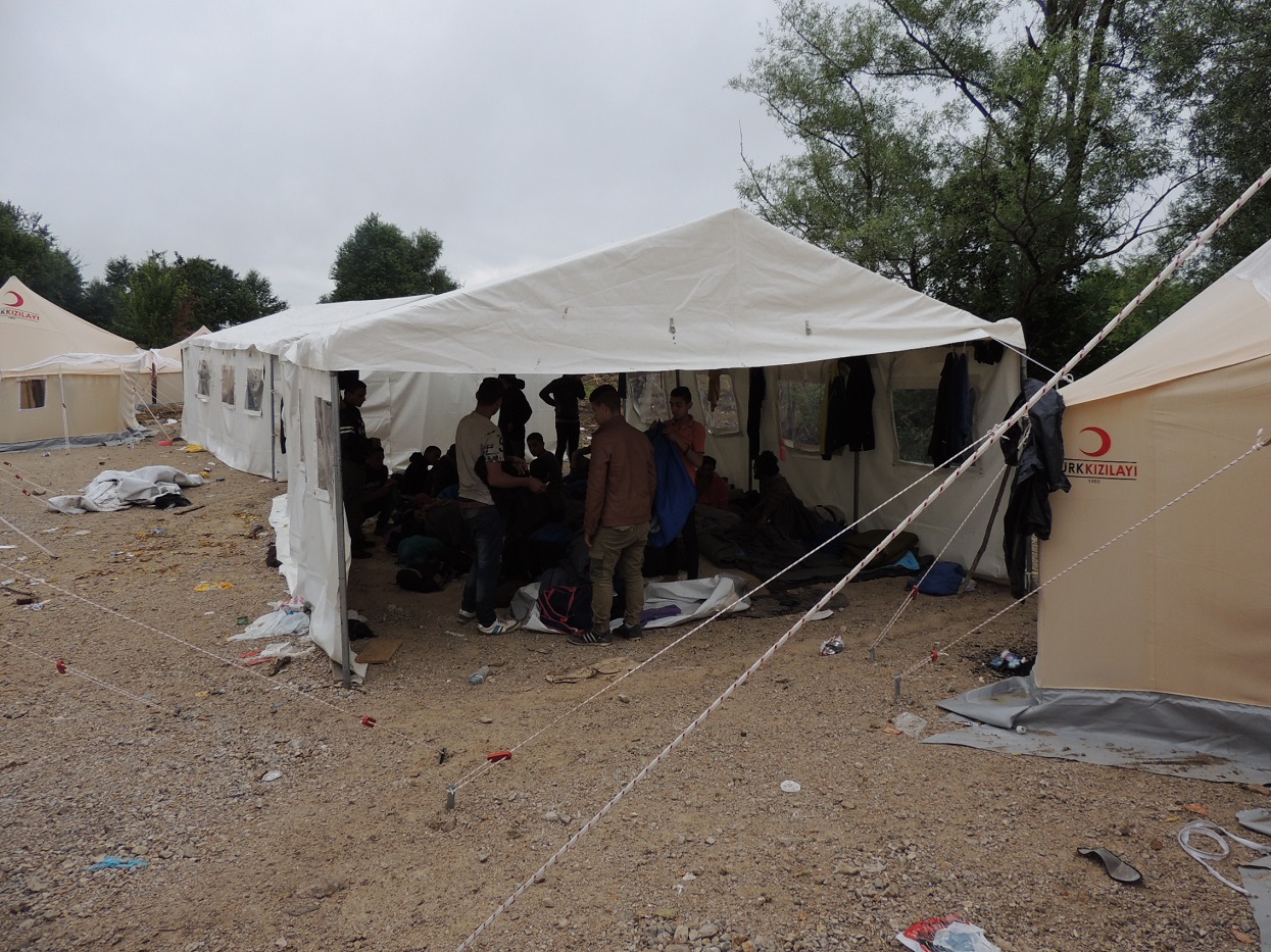 20190617_2_36928341_45362404