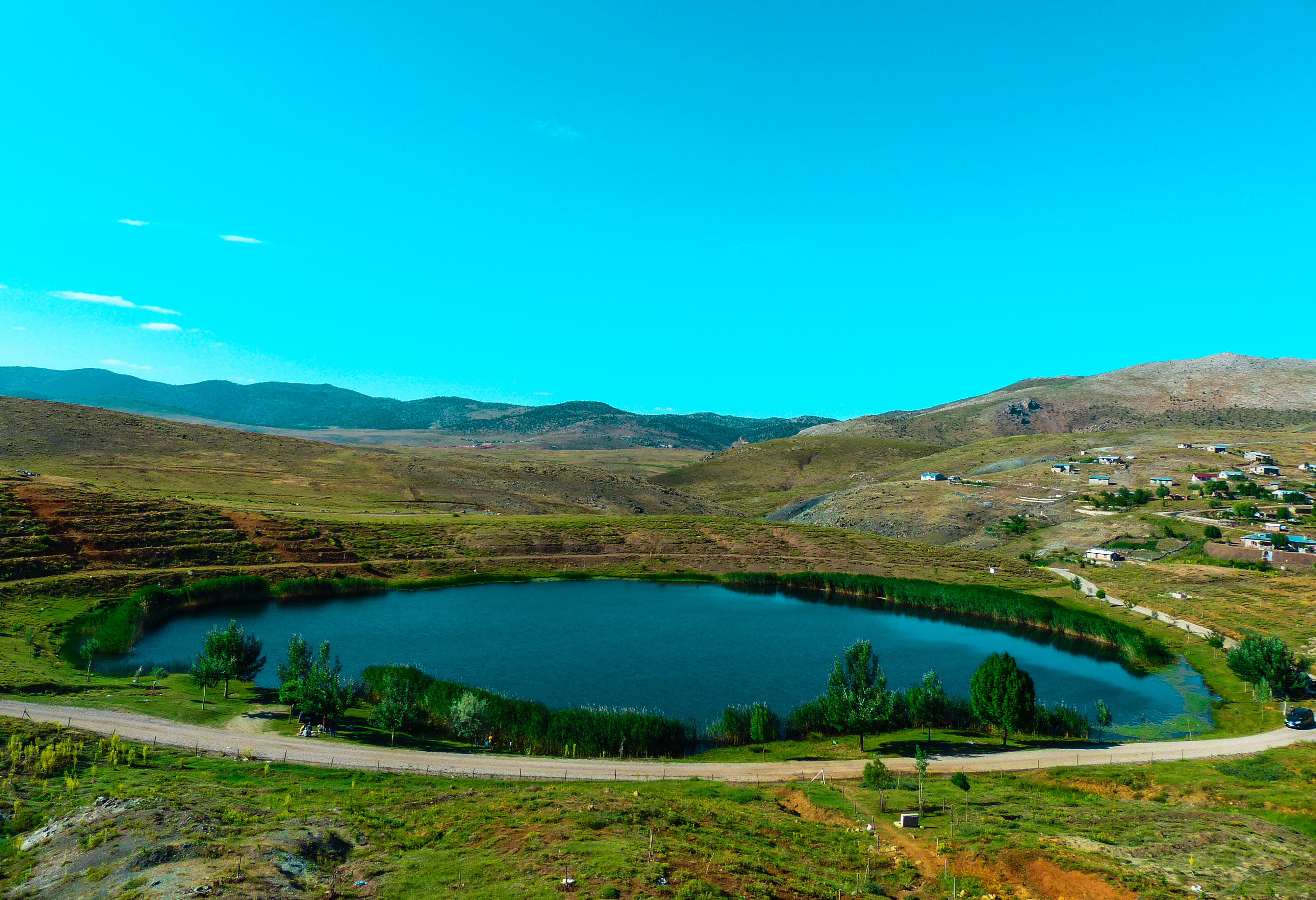 20190702_2_37157807_45743817