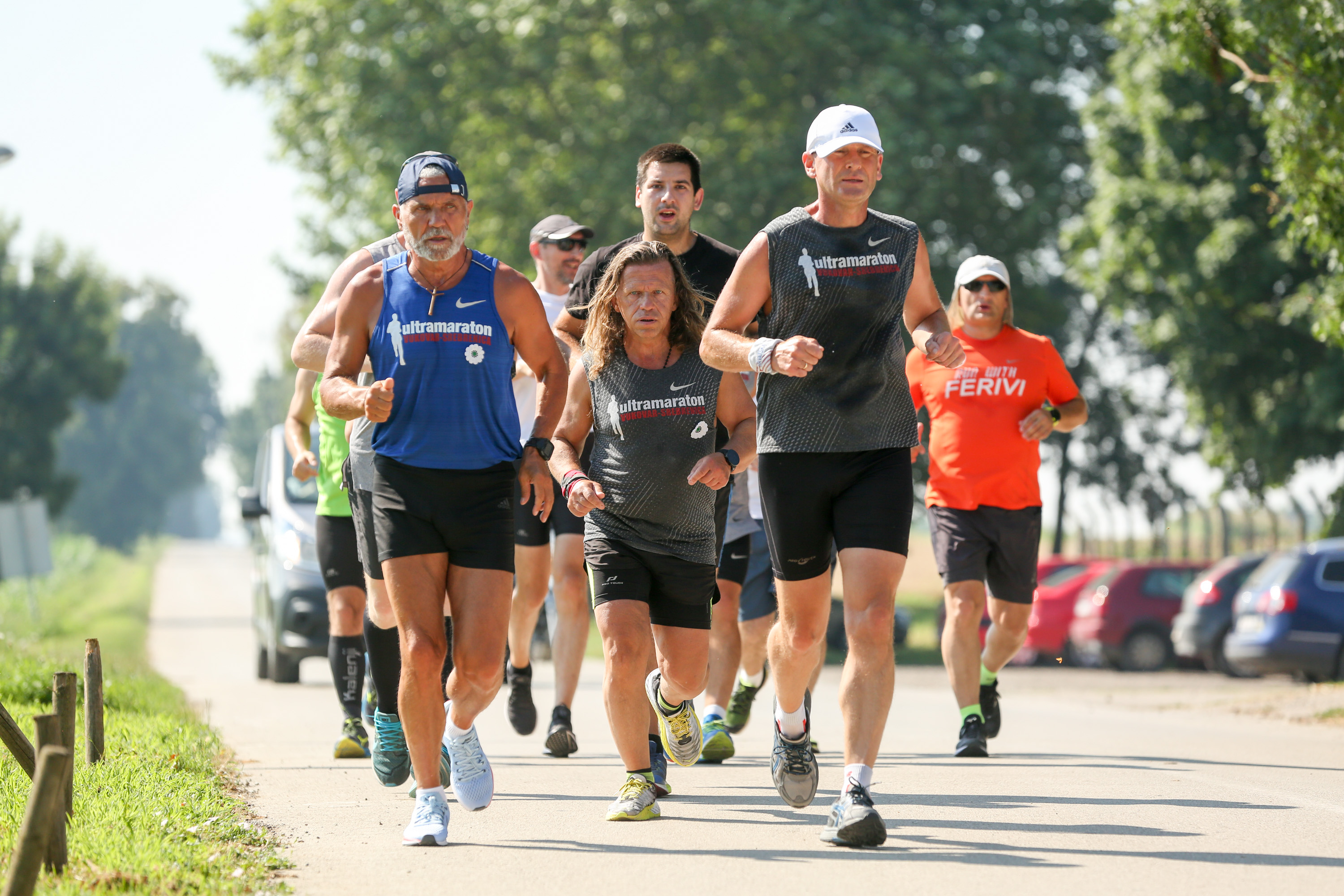 20190706_2_37219583_45848454